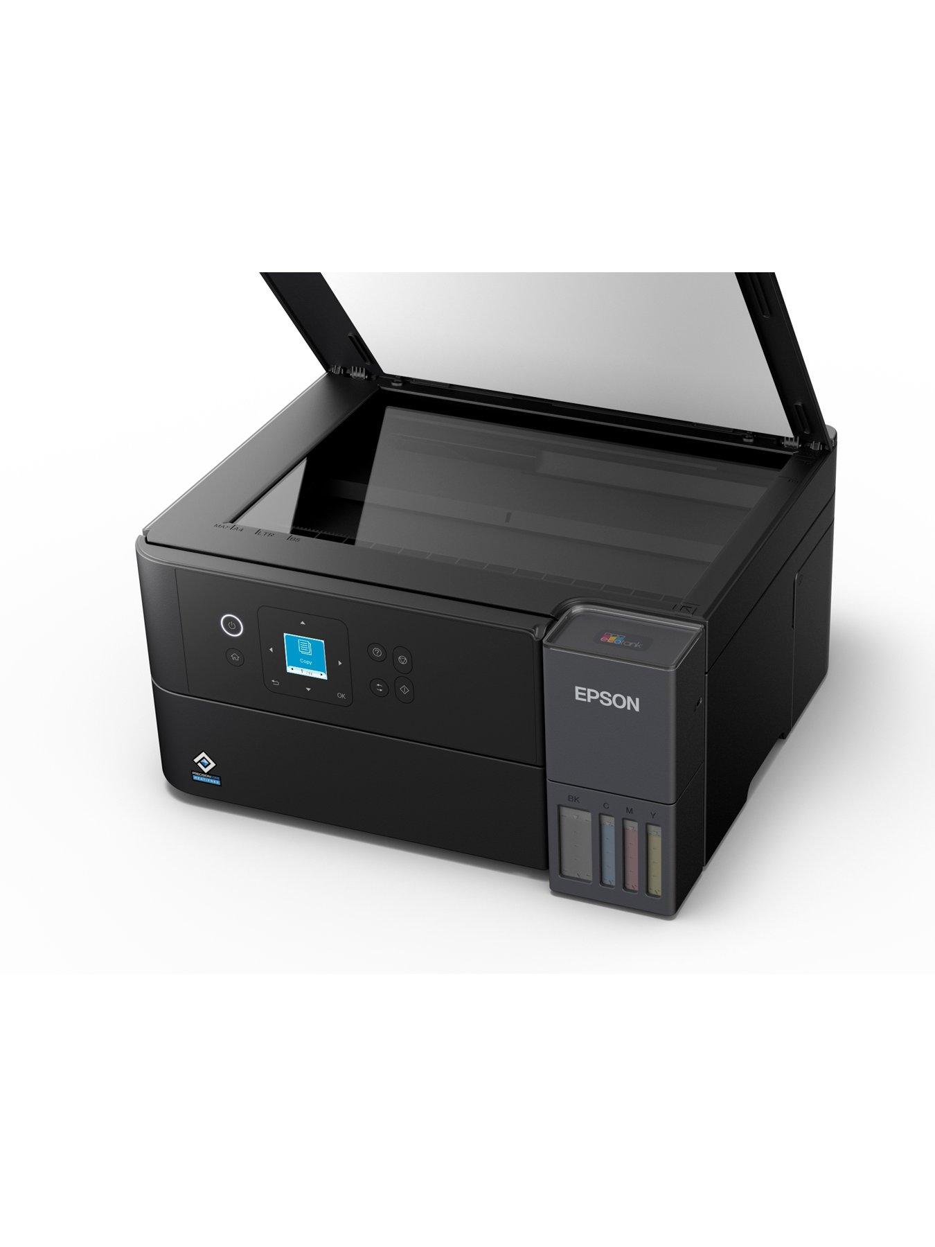  image of epson-ecotank-et-2950-a4-multifunction-wi-fi-ink-tank-printer-with-up-to-3-years-of-ink-included