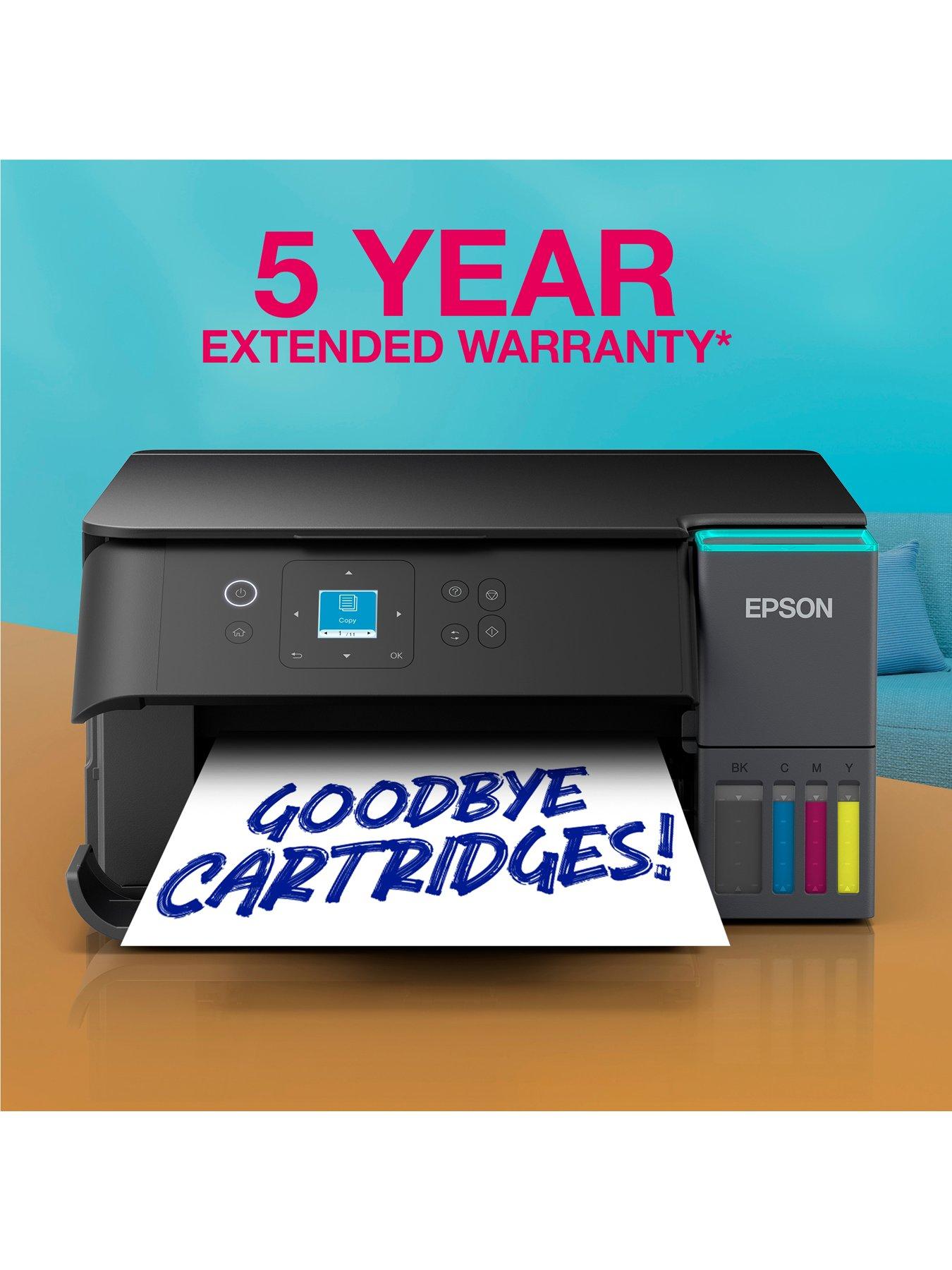  image of epson-ecotank-et-2950-a4-multifunction-wi-fi-ink-tank-printer-with-up-to-3-years-of-ink-included