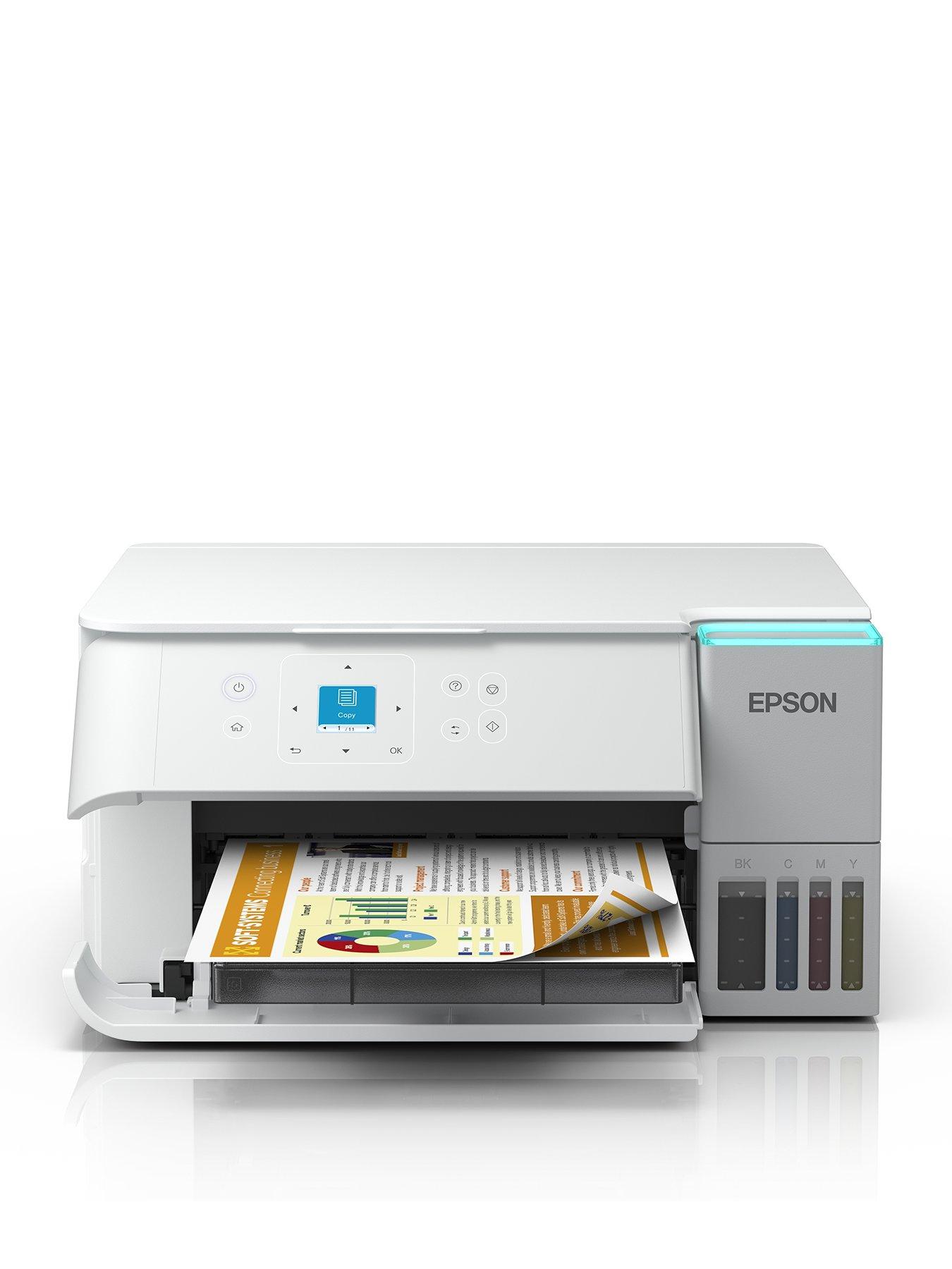 epson-ecotank-et-2956-white-a4-multifunction-wi-fi-ink-tank-printer-with-up-to-3-years-of-ink-included