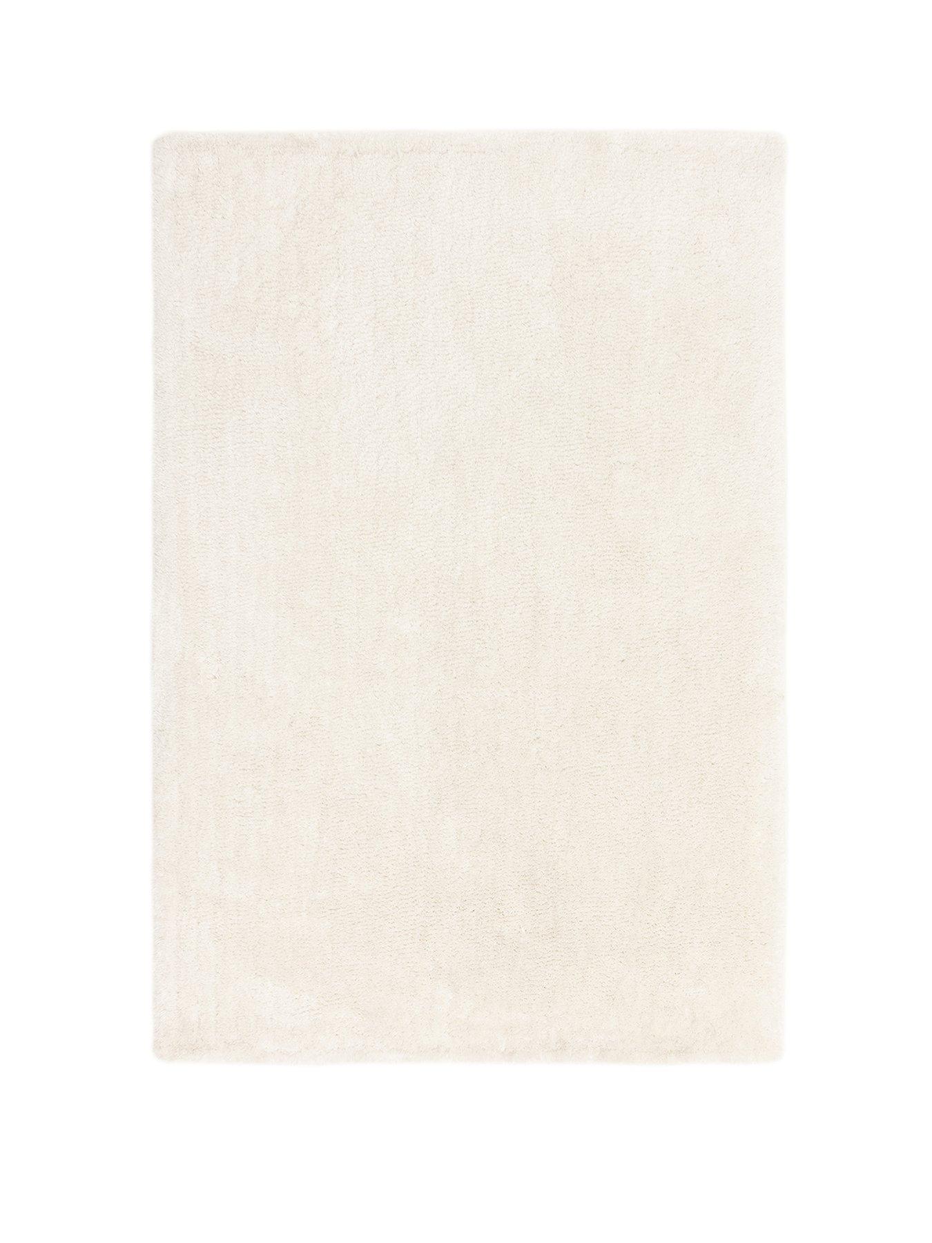 Image 2 of 7 of Asiatic Opulence Rug - Ivory