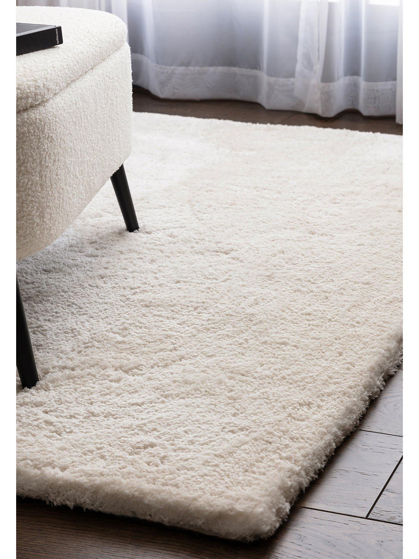 Image 3 of 7 of Asiatic Opulence Rug - Ivory