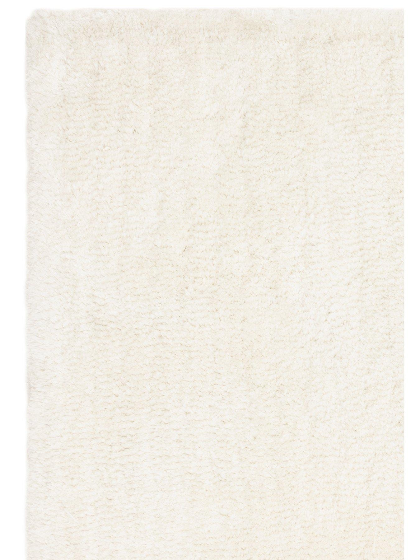 Image 4 of 7 of Asiatic Opulence Rug - Ivory