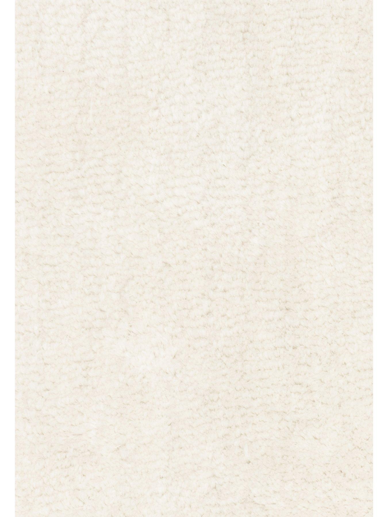 Image 6 of 7 of Asiatic Opulence Rug - Ivory