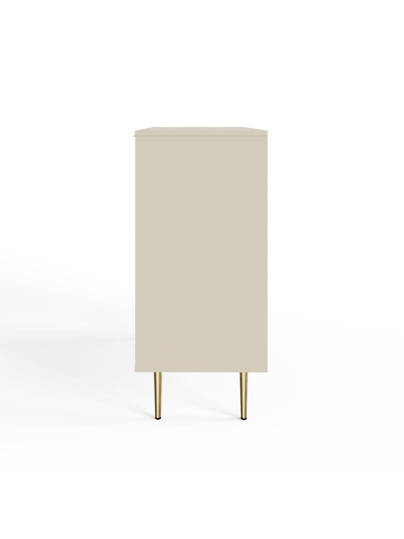  image of gfw-azariah-compact-sideboard