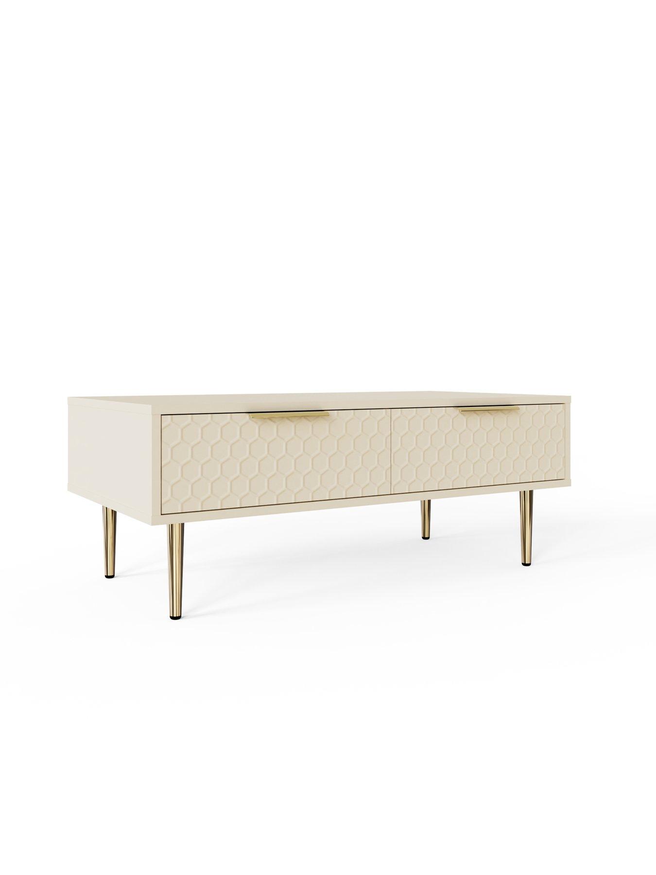 Image 3 of 7 of GFW Azariah Coffee Table