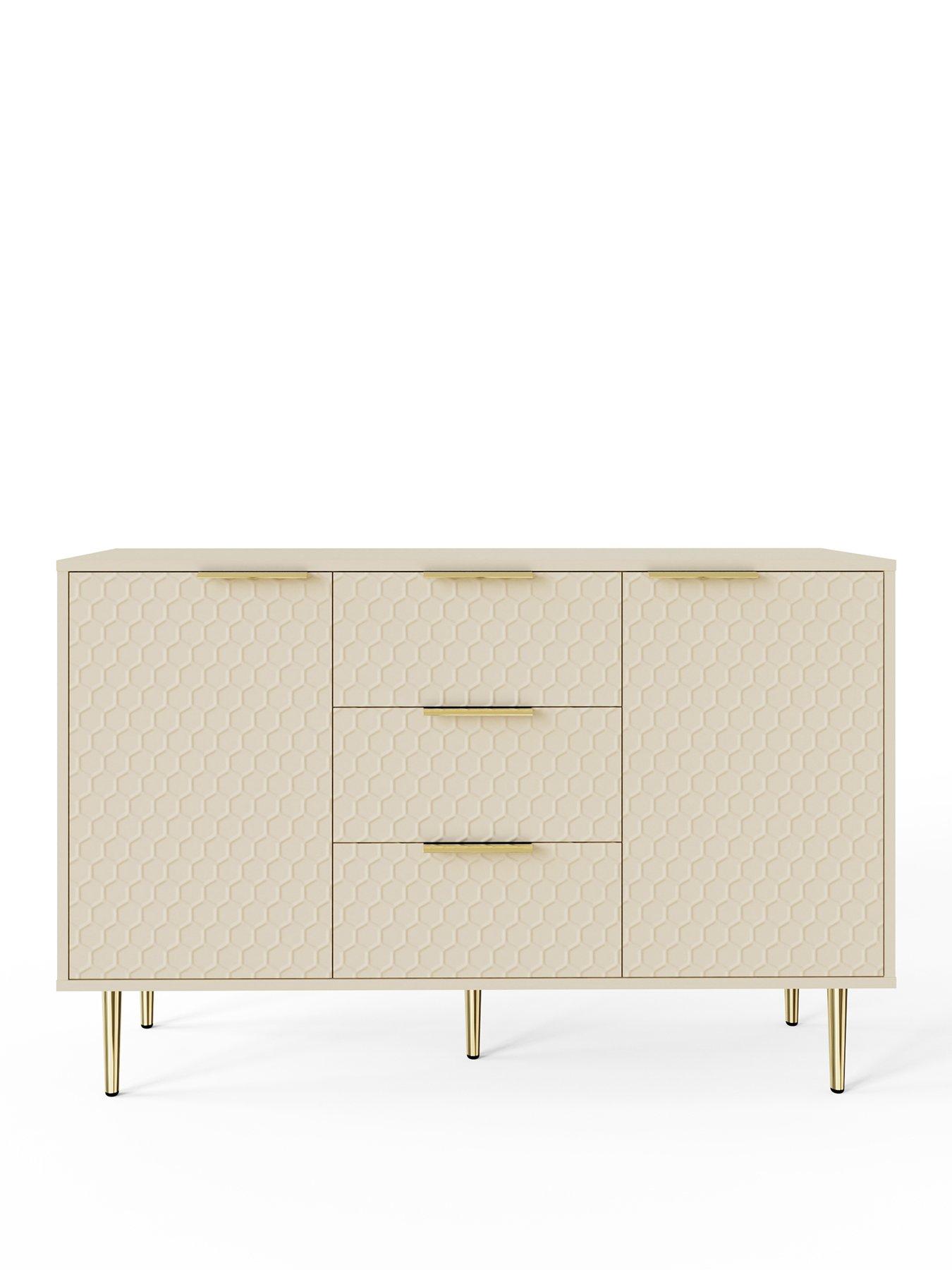 stillFront image of gfw-azariah-large-sideboard