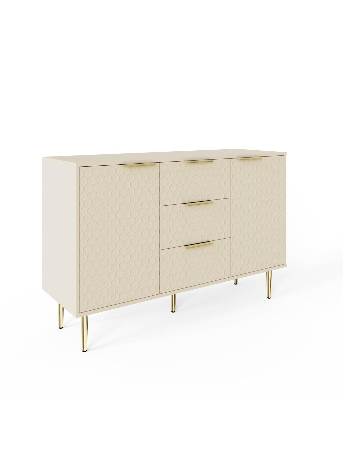  image of gfw-azariah-large-sideboard