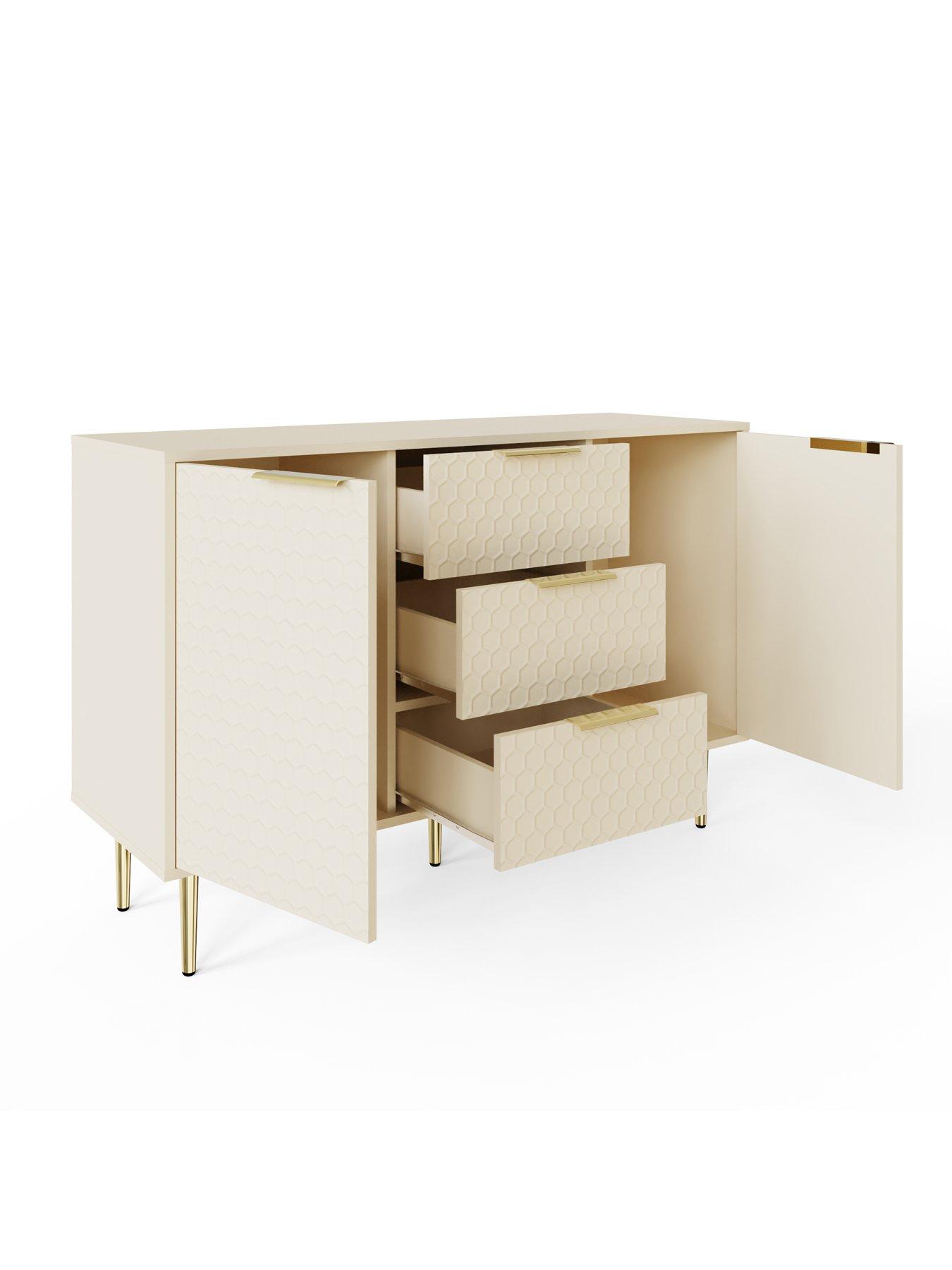  image of gfw-azariah-large-sideboard