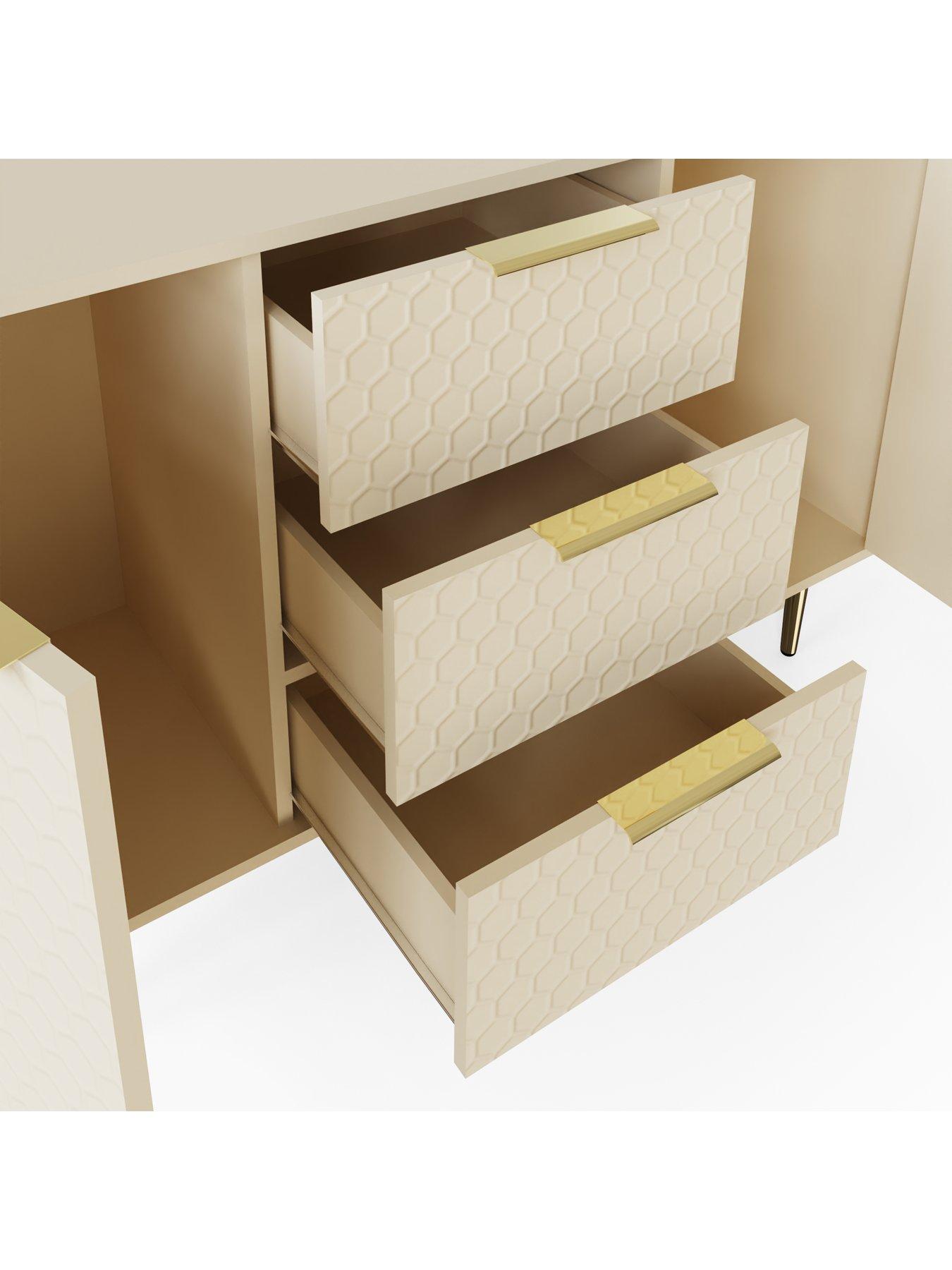  image of gfw-azariah-large-sideboard