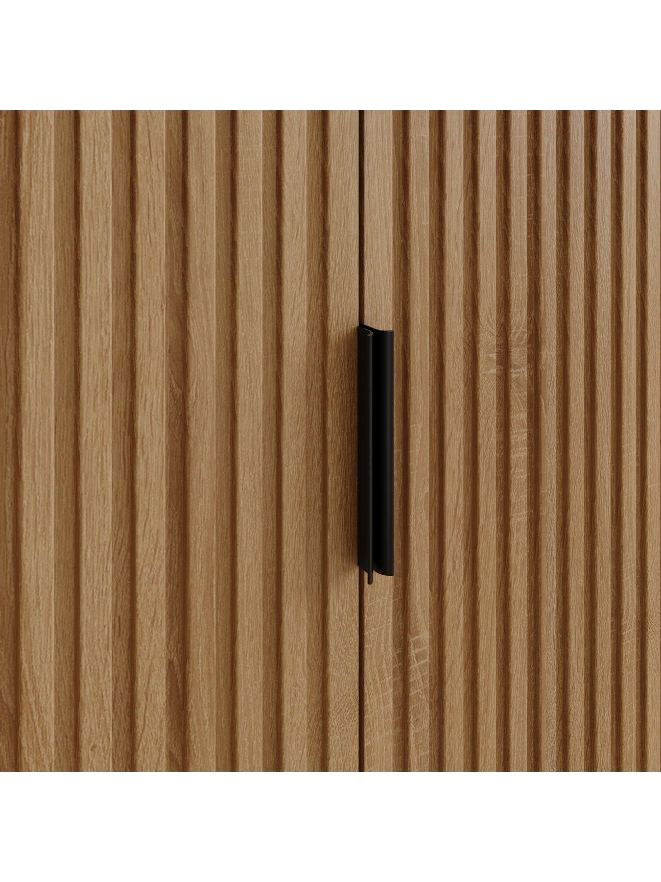  image of gfw-nervata-multi-unit-storage-cabinet-fscreg-certified