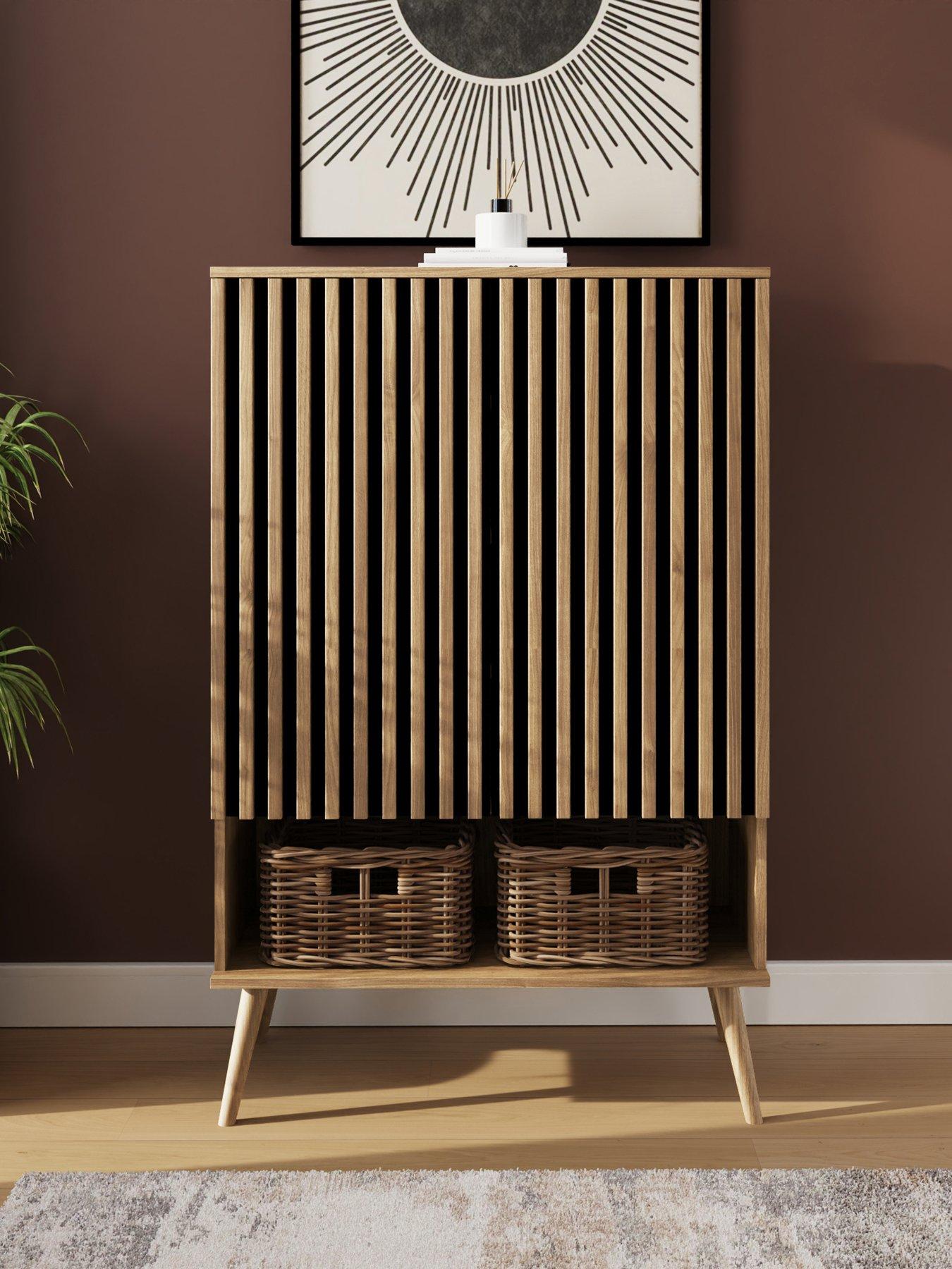 front image of gfw-rowen-multi-unit-storage-cabinet-fscreg-certified