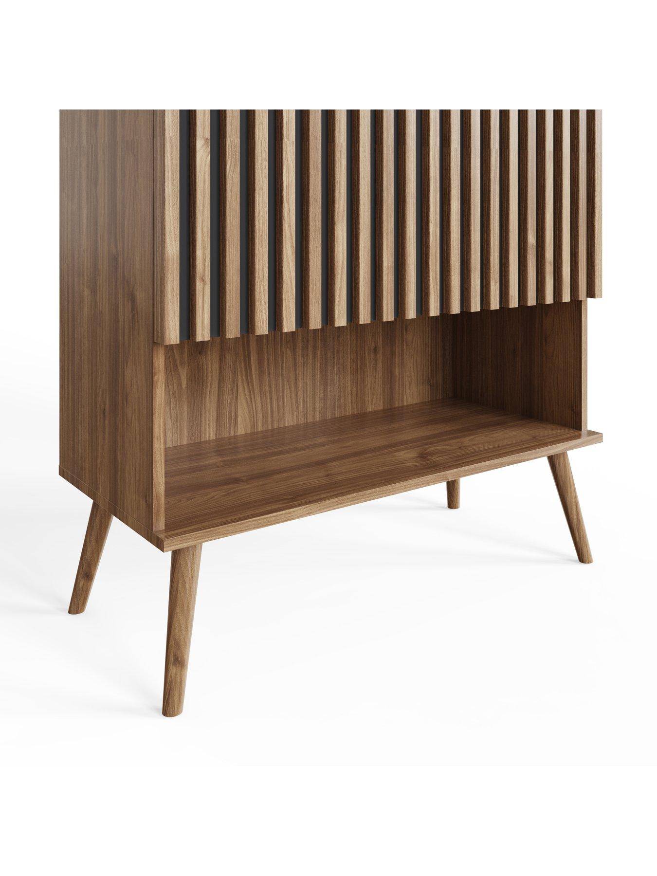  image of gfw-rowen-multi-unit-storage-cabinet-fscreg-certified