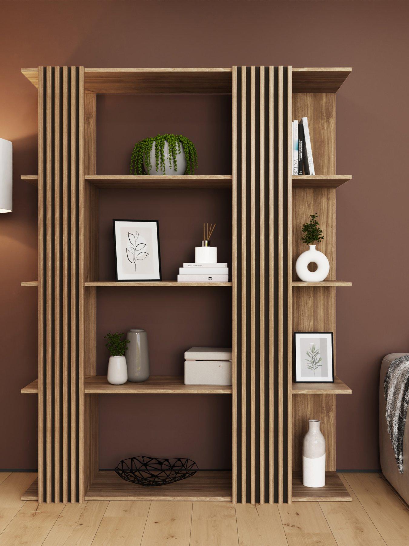 front image of gfw-rowen-display-unit-fscreg-certified