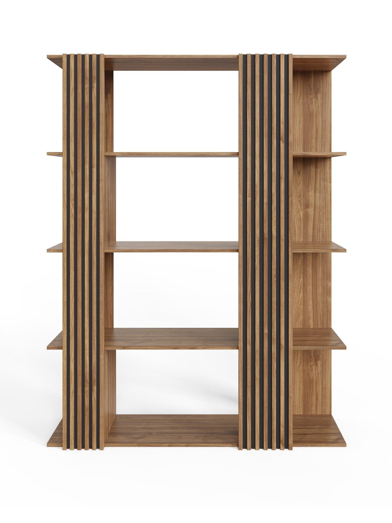 stillFront image of gfw-rowen-display-unit-fscreg-certified