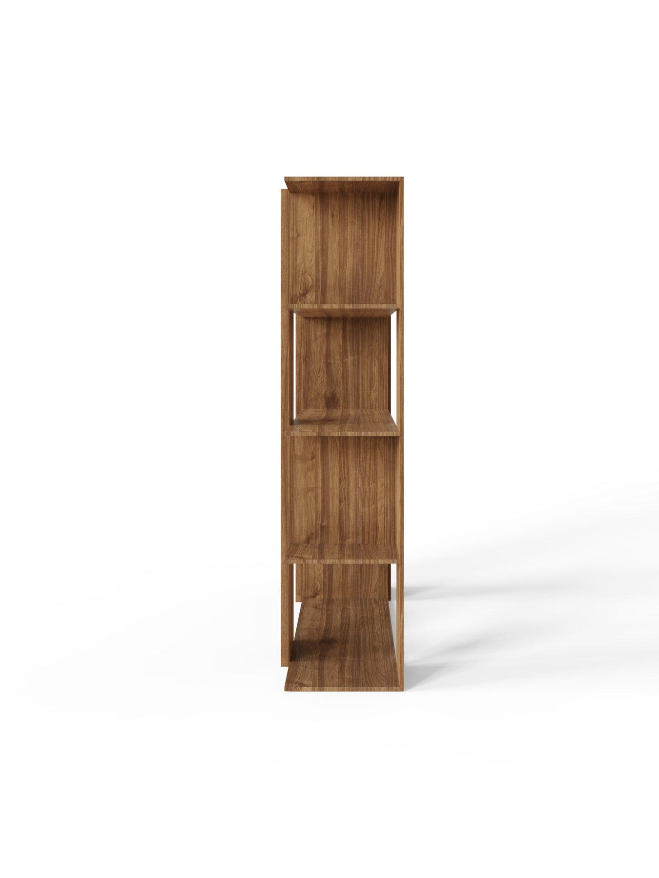  image of gfw-rowen-display-unit-fscreg-certified