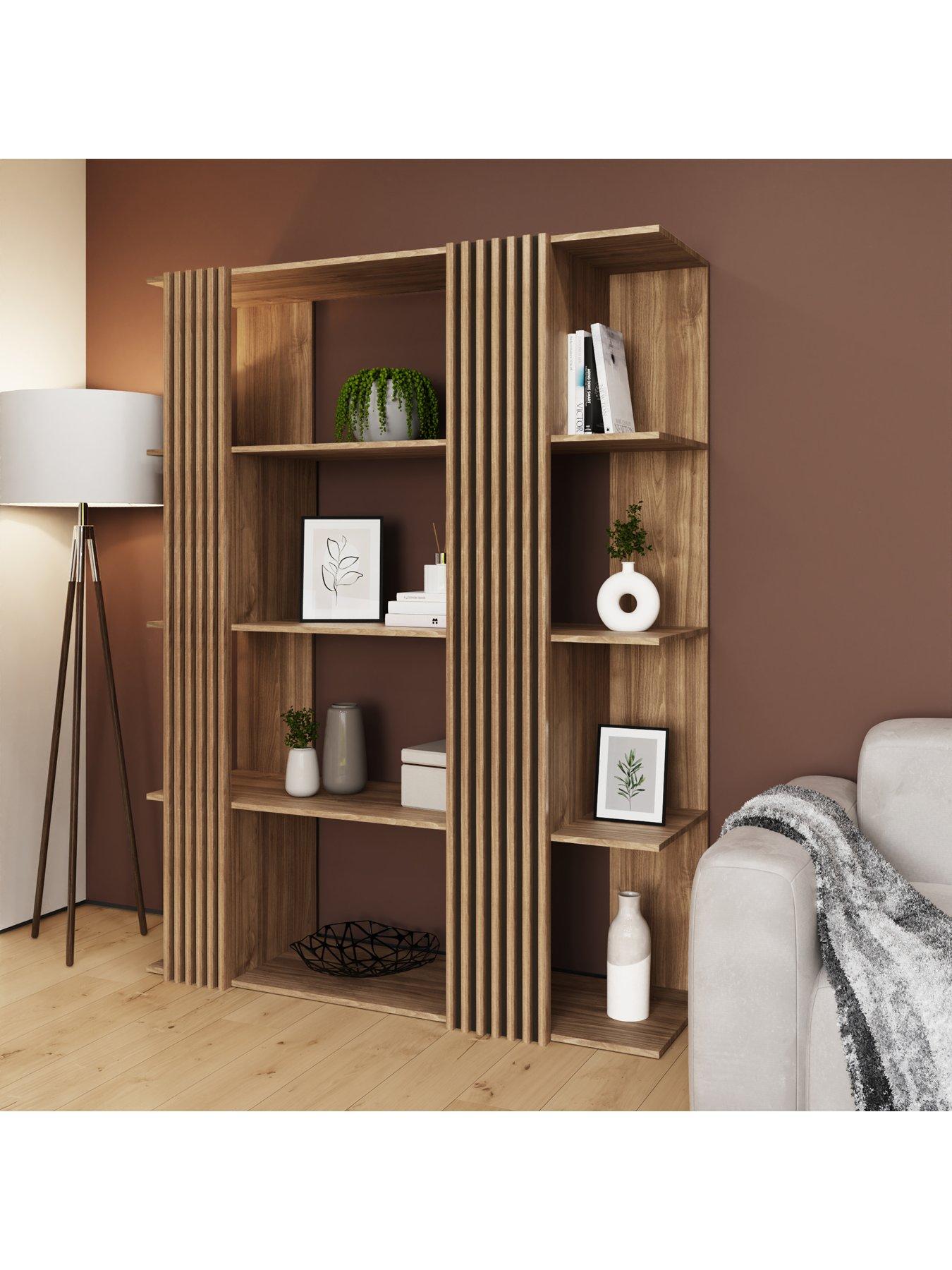  image of gfw-rowen-display-unit-fscreg-certified