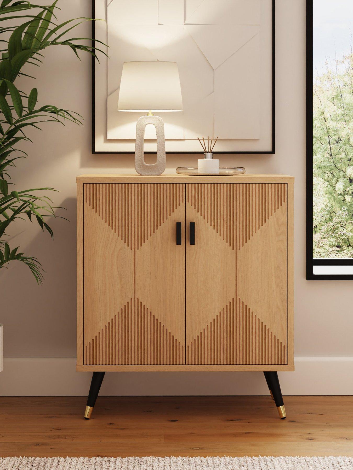 gfw-amara-compact-sideboard-fscreg-certified