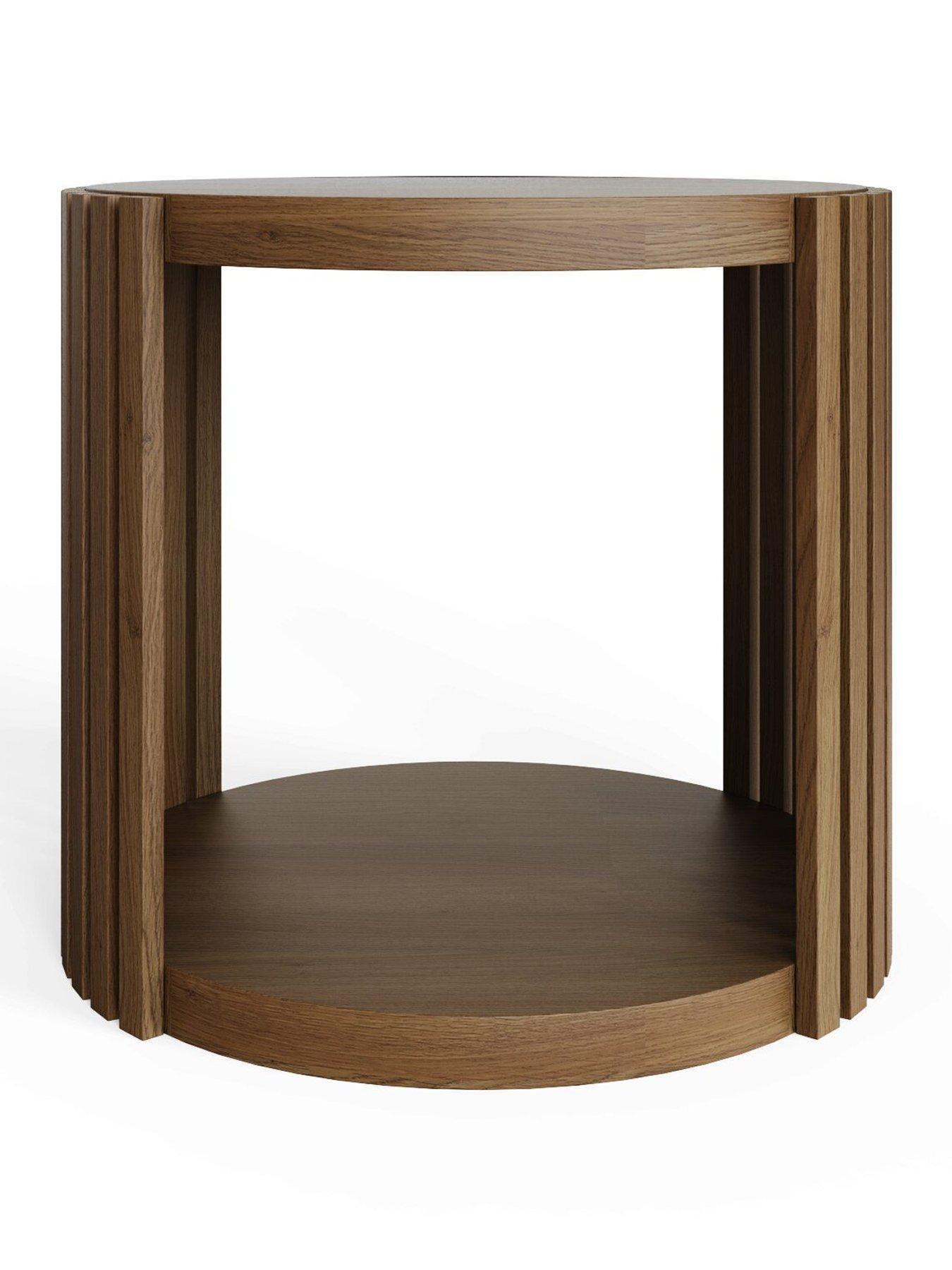 stillFront image of gfw-zadie-side-table-fscreg-certified