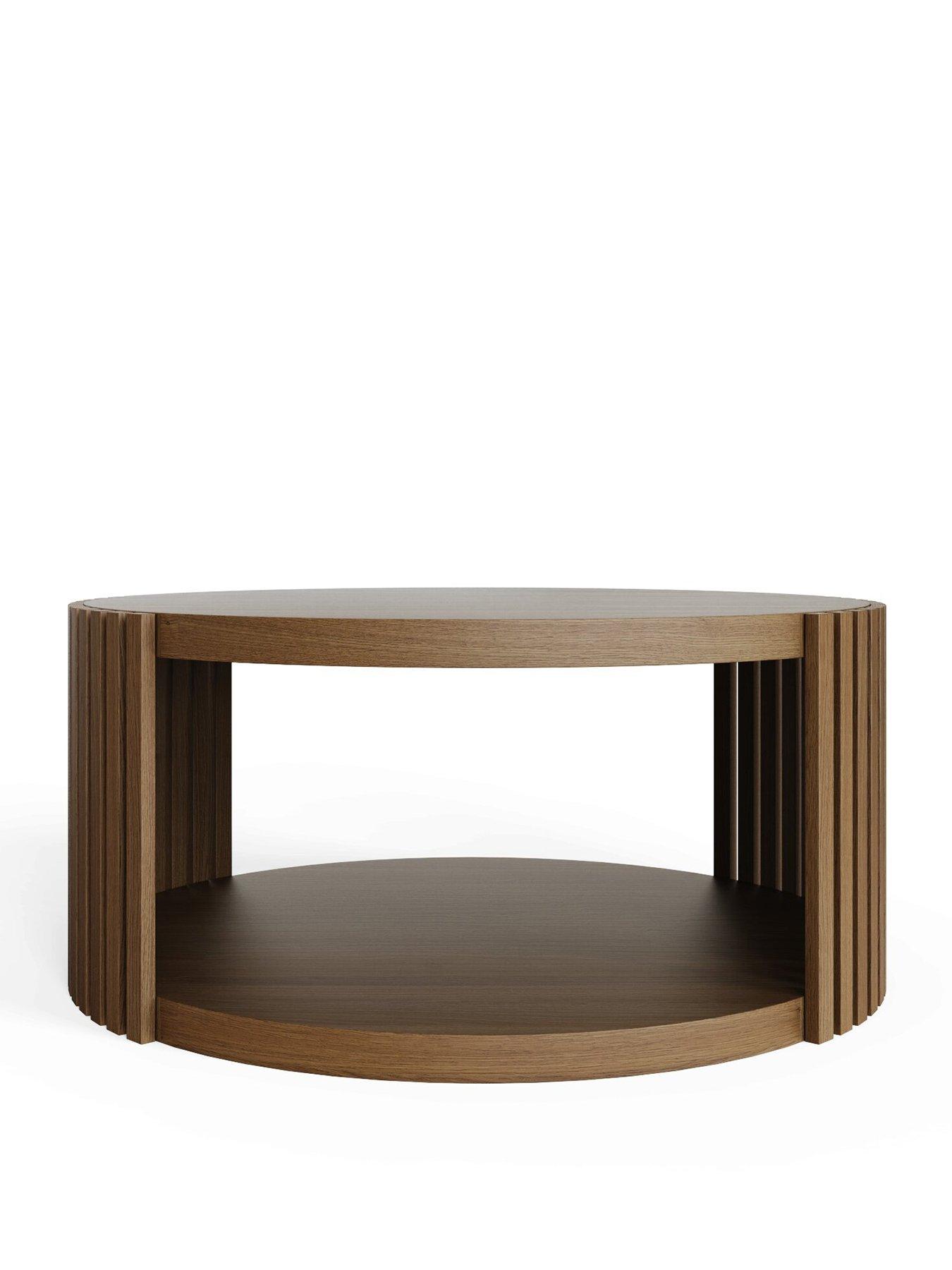  image of gfw-zadie-coffee-table-fscreg-certified