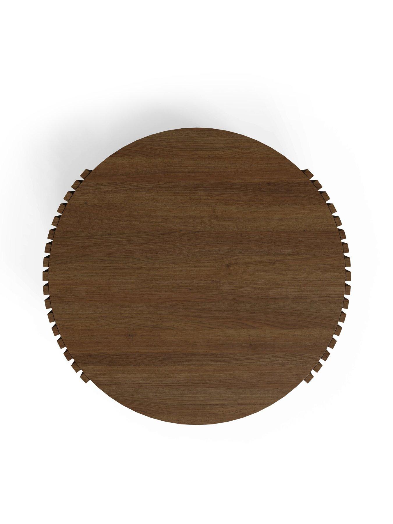  image of gfw-zadie-coffee-table-fscreg-certified