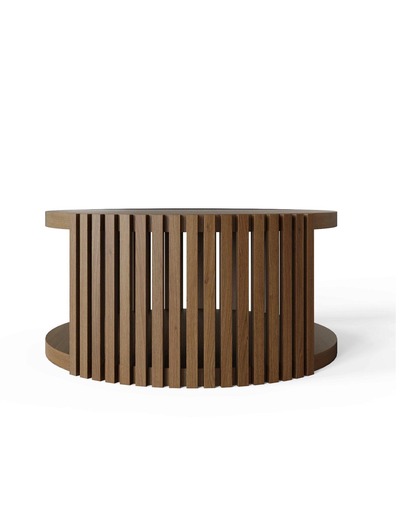  image of gfw-zadie-coffee-table-fscreg-certified