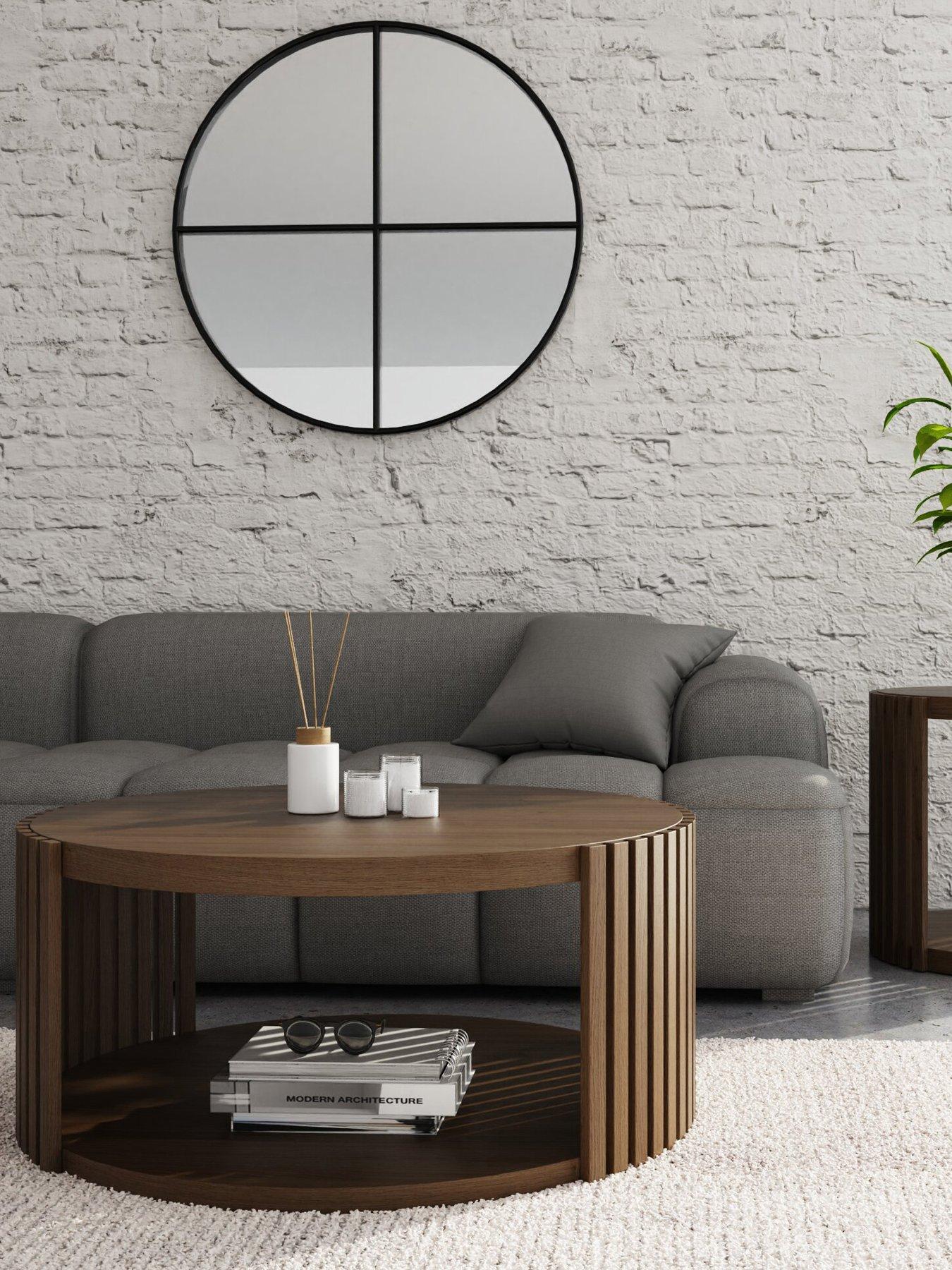  image of gfw-zadie-coffee-table-fscreg-certified