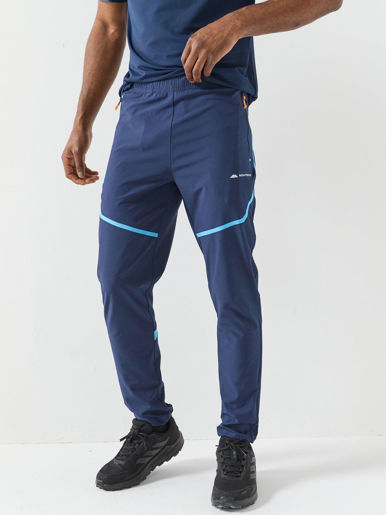 monterrain-mens-defence-woven-running-pants-blue