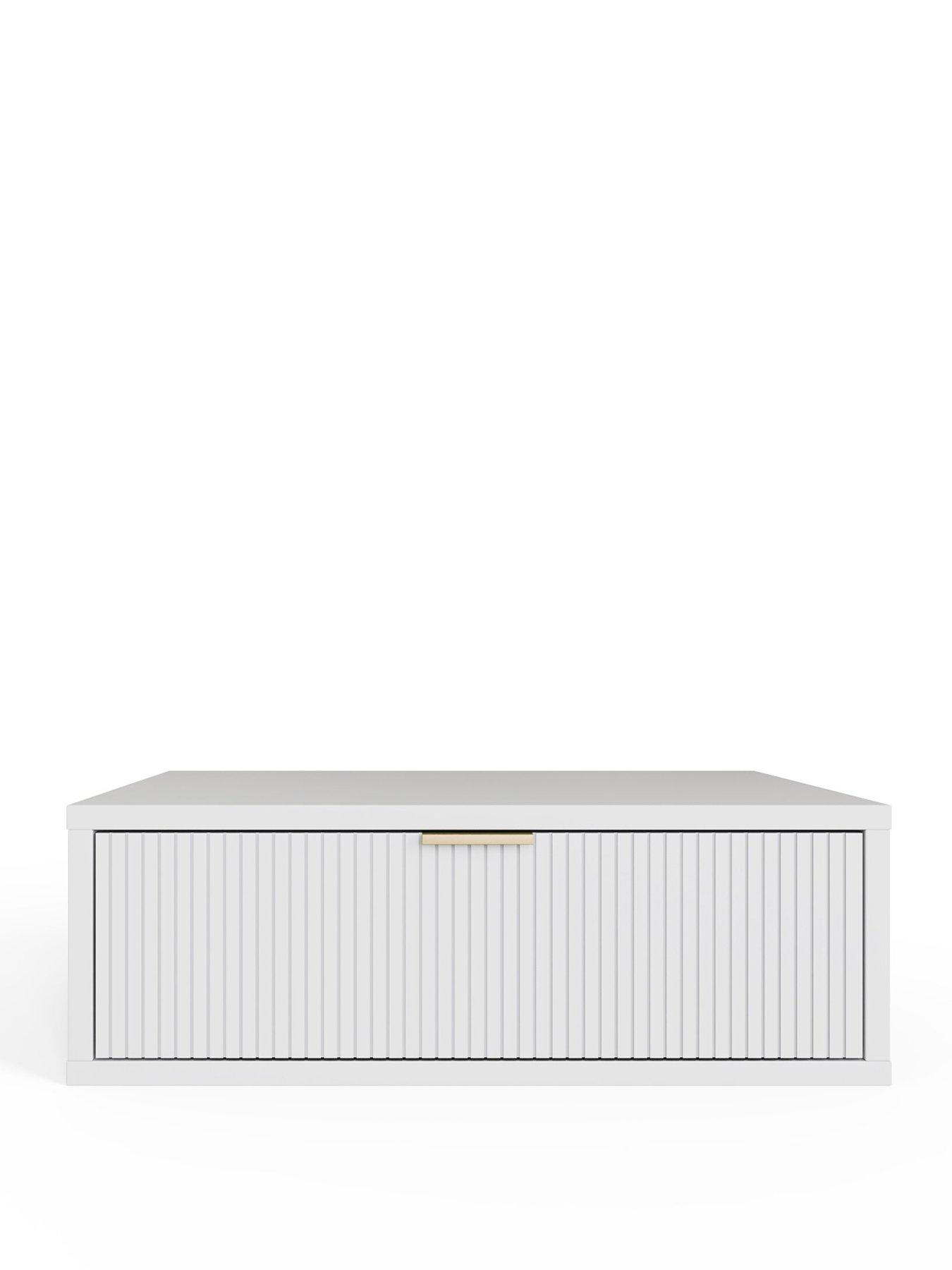  image of gfw-sienna-floating-bedside