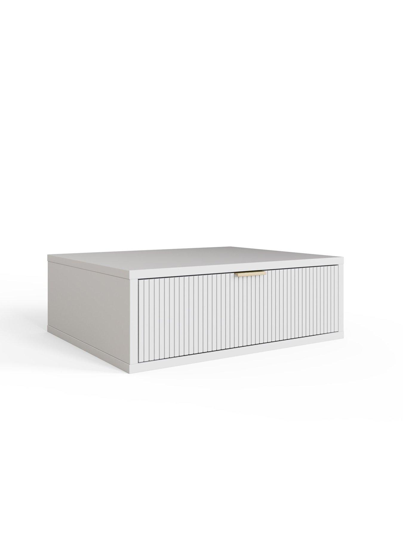  image of gfw-sienna-floating-bedside
