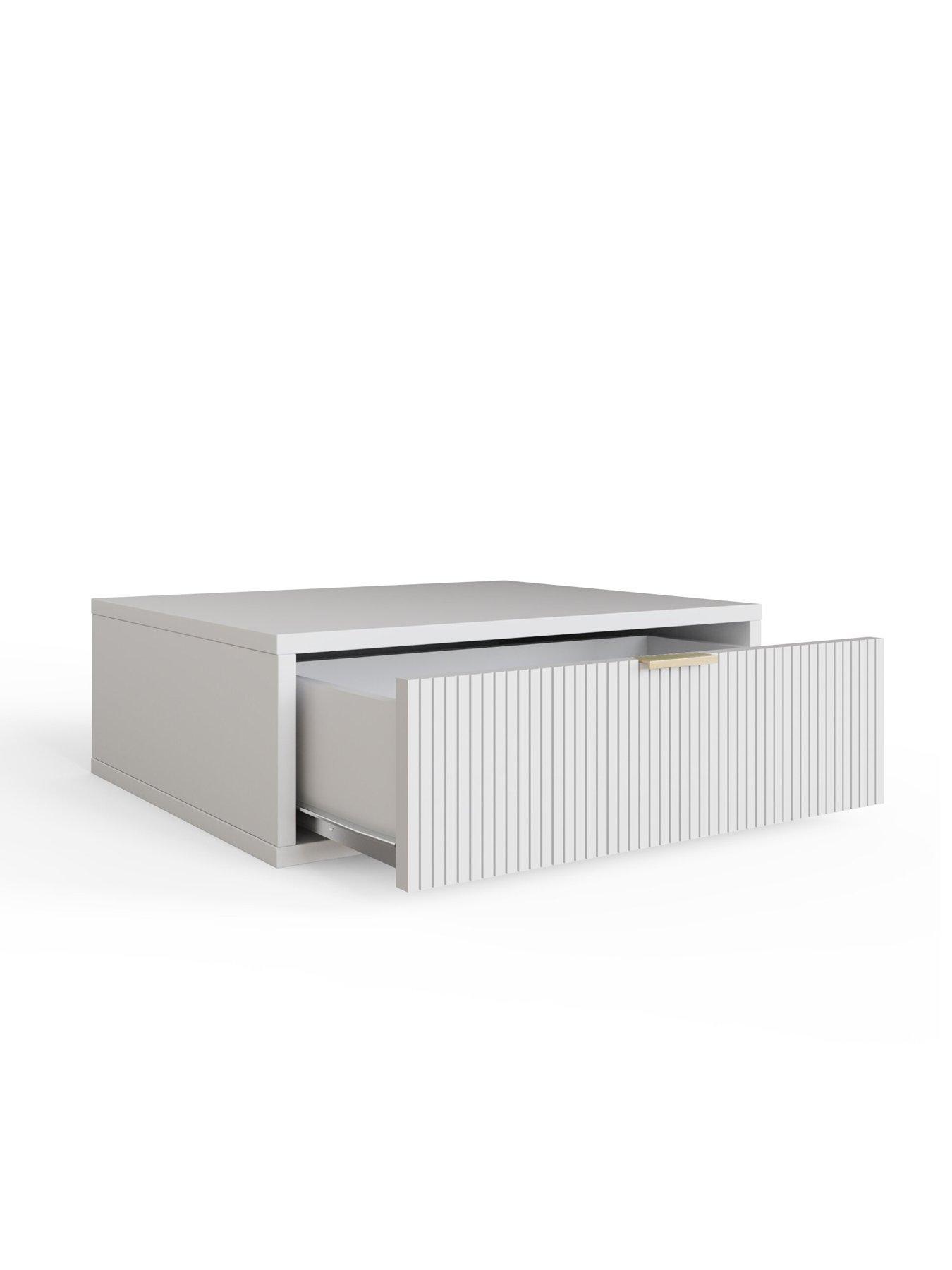  image of gfw-sienna-floating-bedside