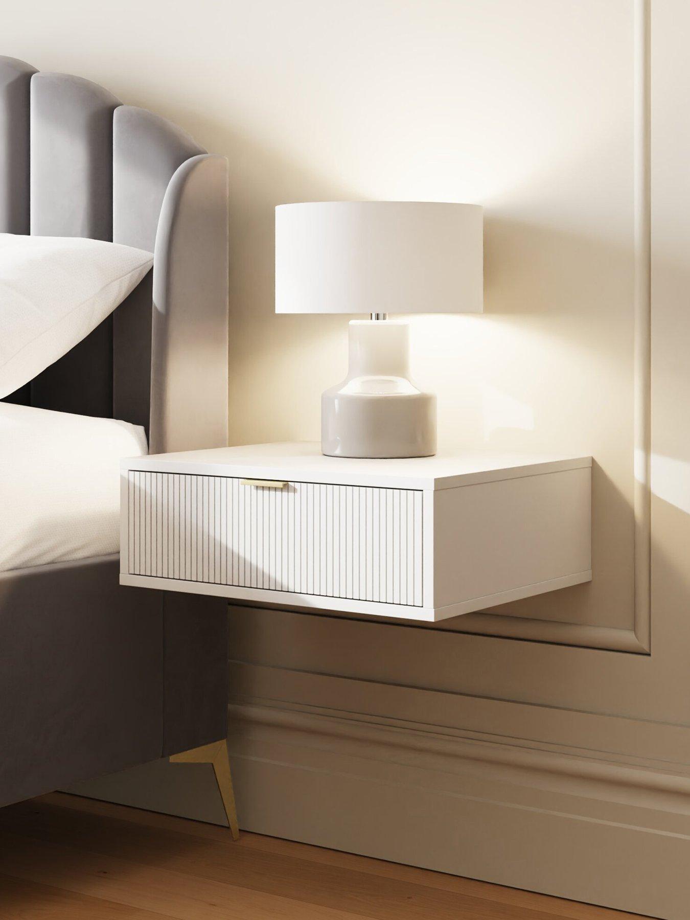  image of gfw-sienna-floating-bedside
