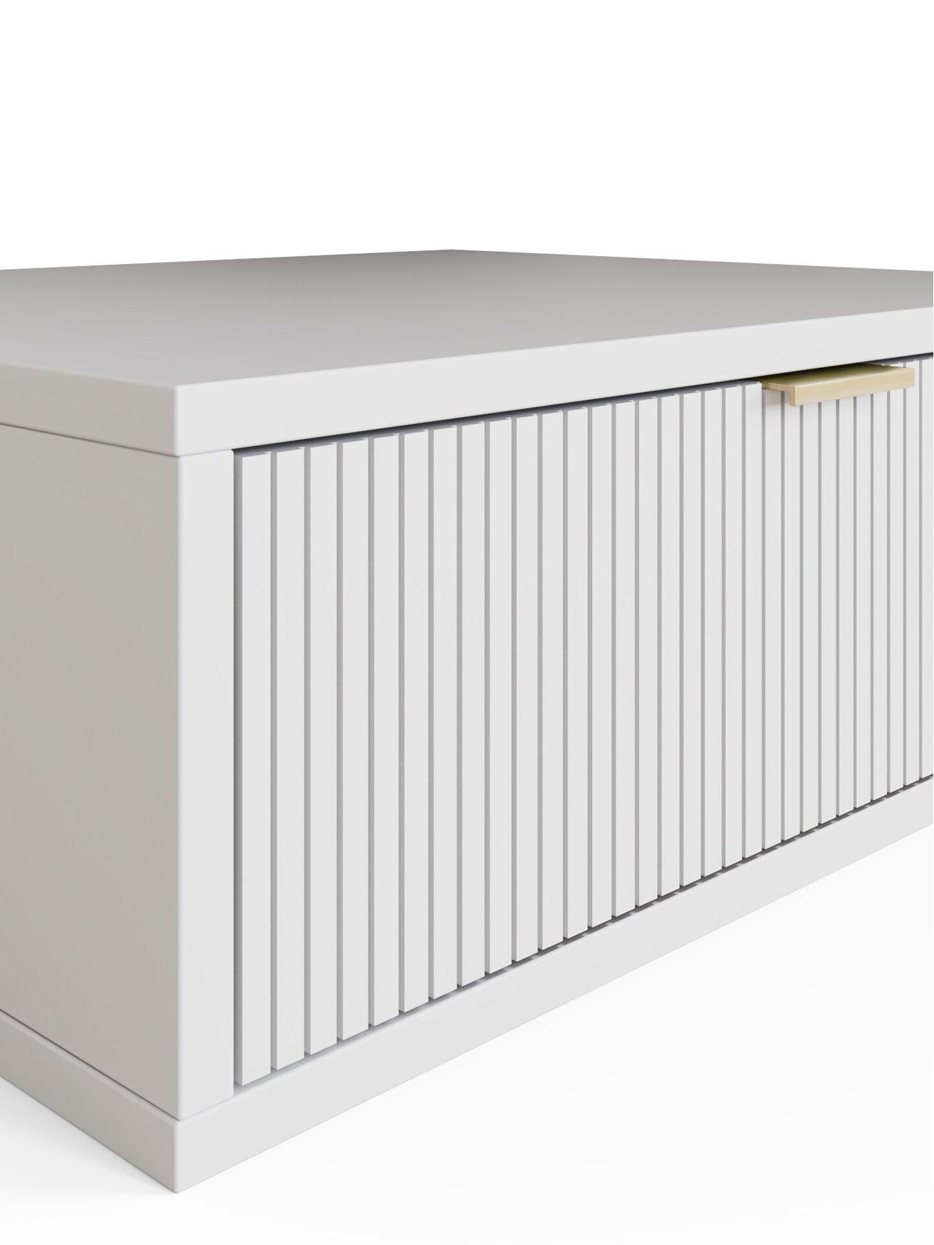  image of gfw-sienna-floating-bedside