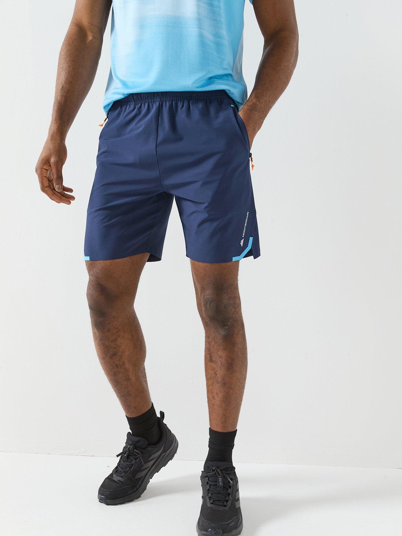 monterrain-mens-defence-woven-short-blue