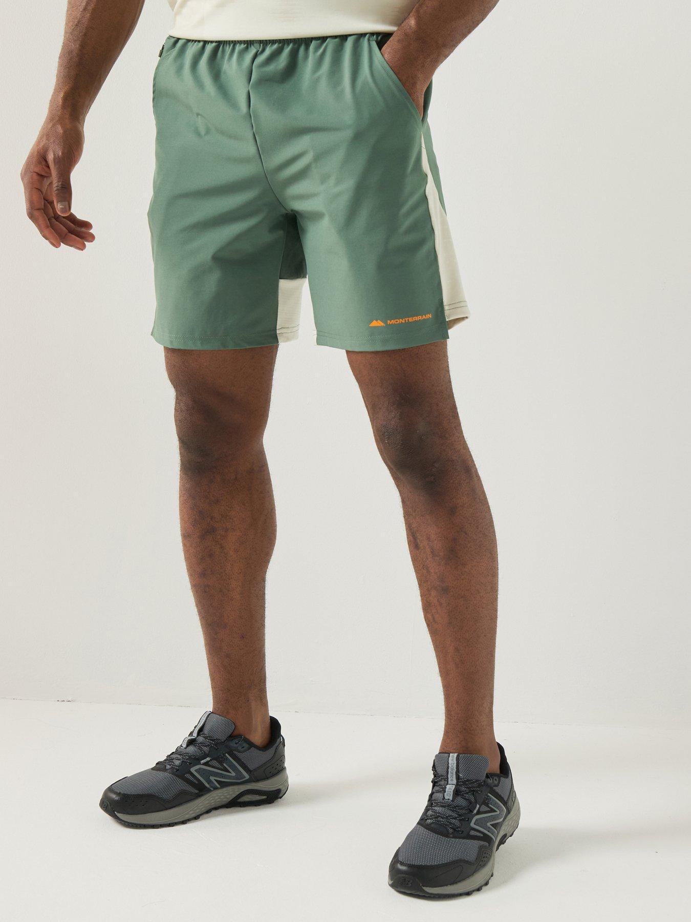 monterrain-mens-divide-woven-running-short-green