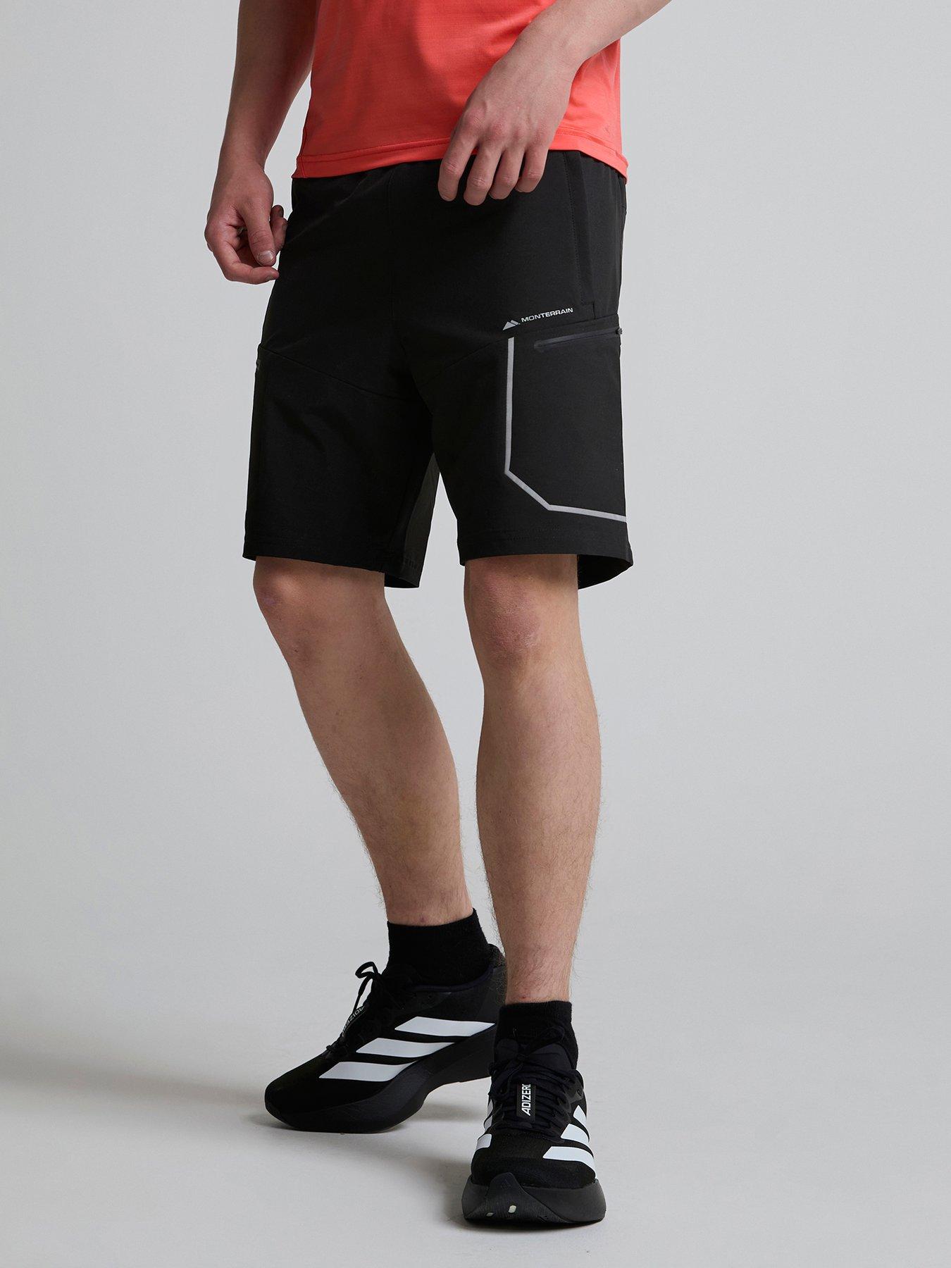 monterrain-kids-ramble-30-woven-running-short-black