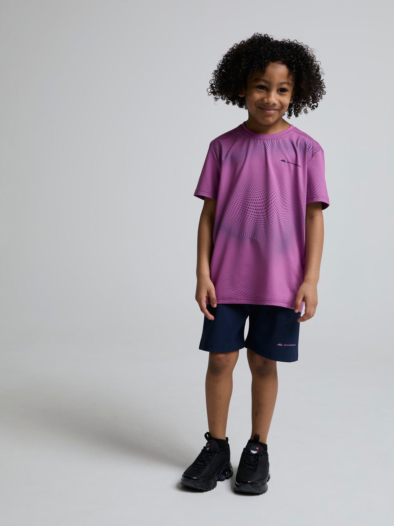 monterrain-kids-fortitude-t-shirt-amp-short-set-pink