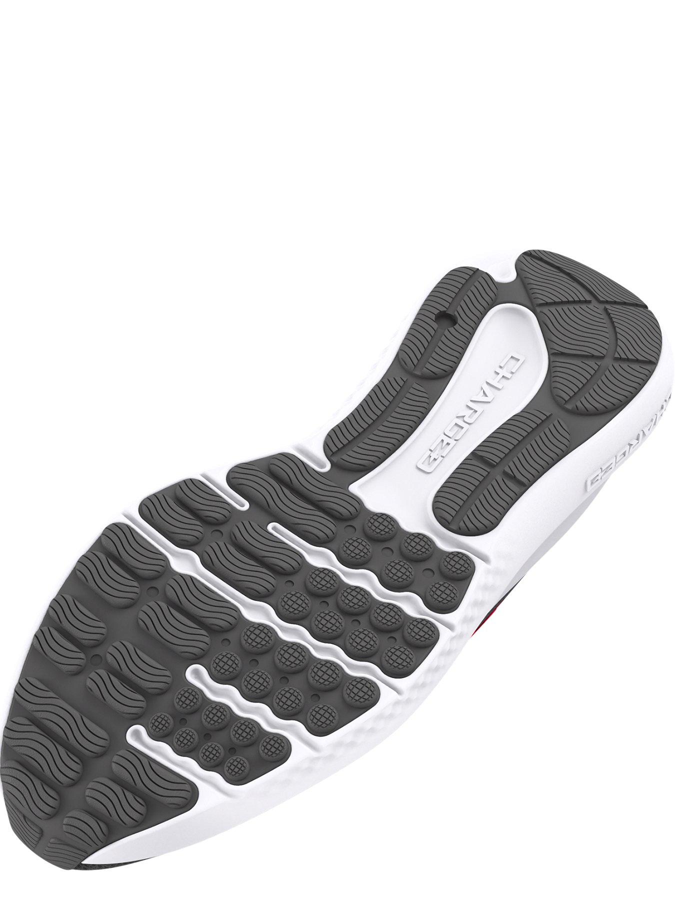  image of under-armour-mens-running-surge-trainers-grey