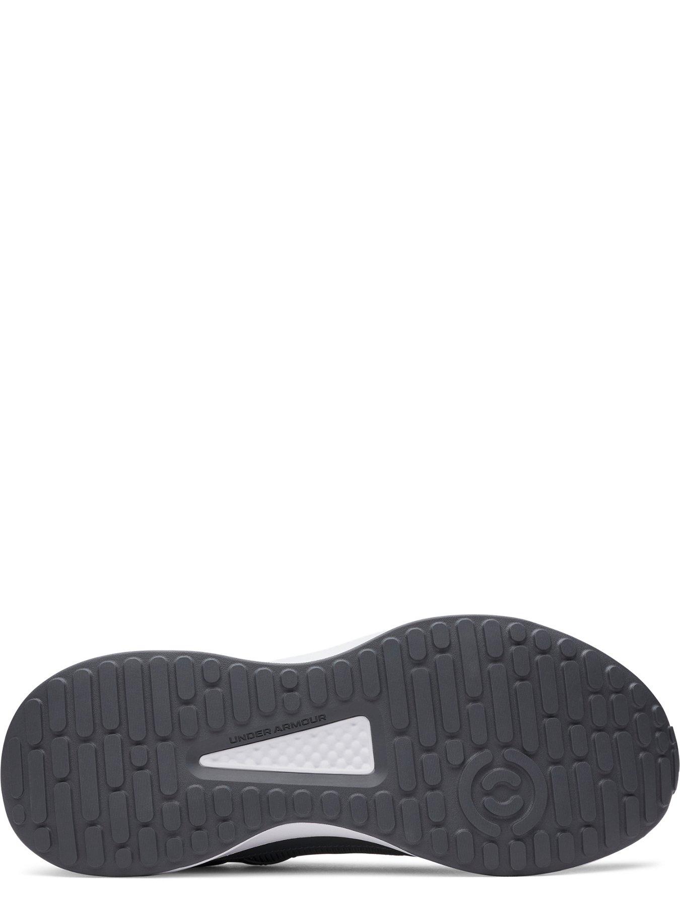  image of under-armour-mens-training-edge-trainers-grey