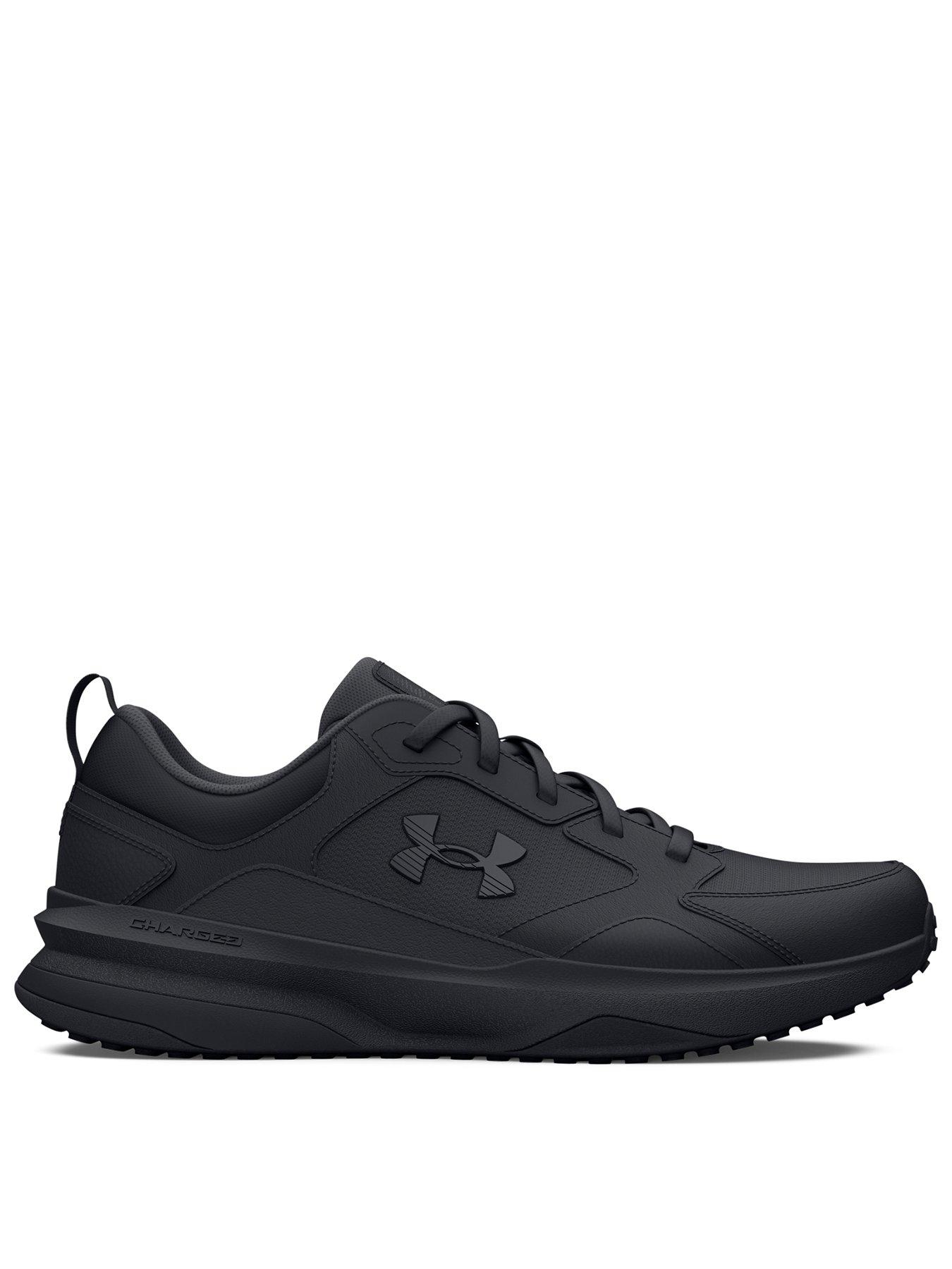 under-armour-mens-training-edge-trainers-black