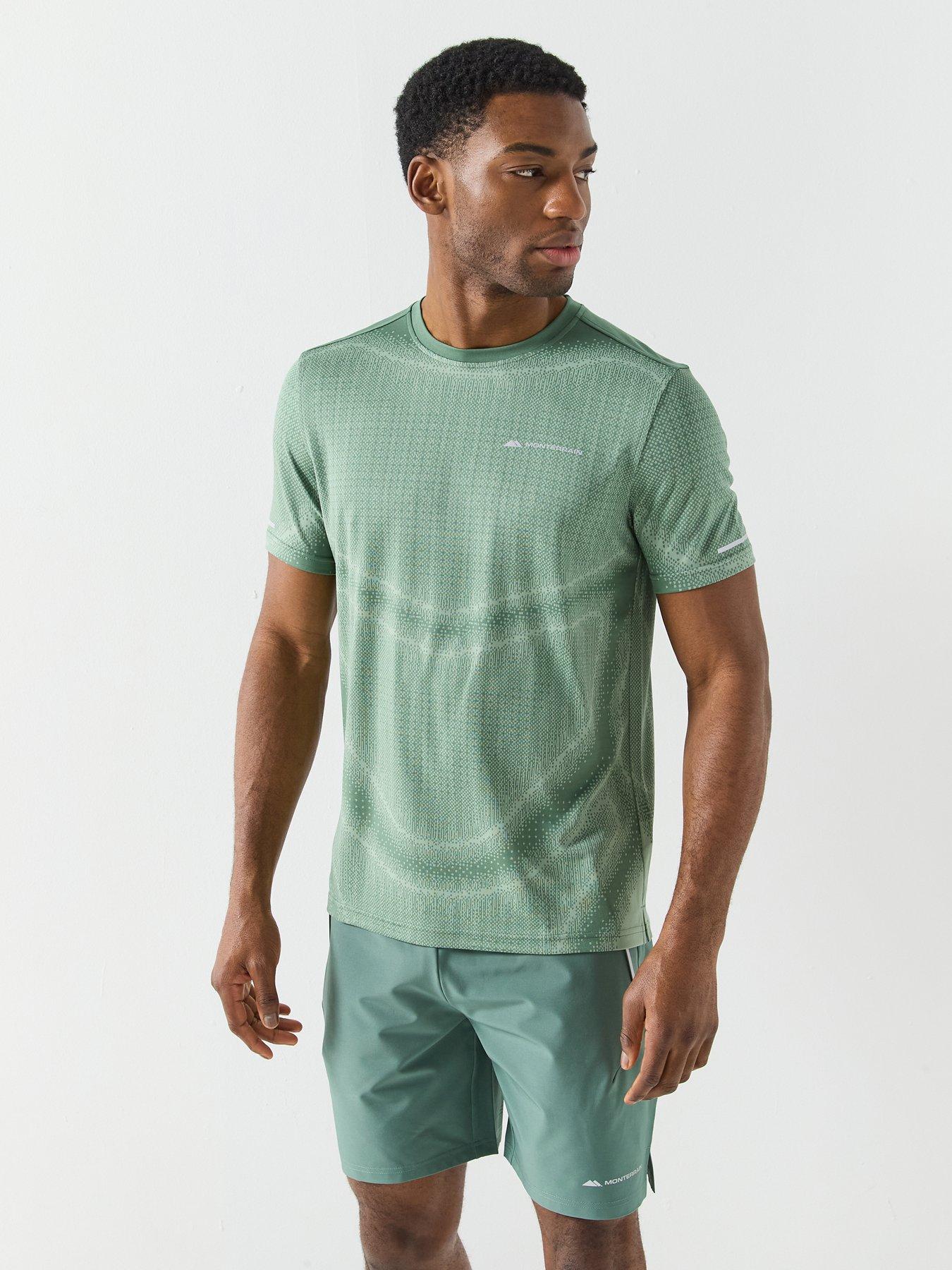 monterrain-mens-vapor-t-shirt-green