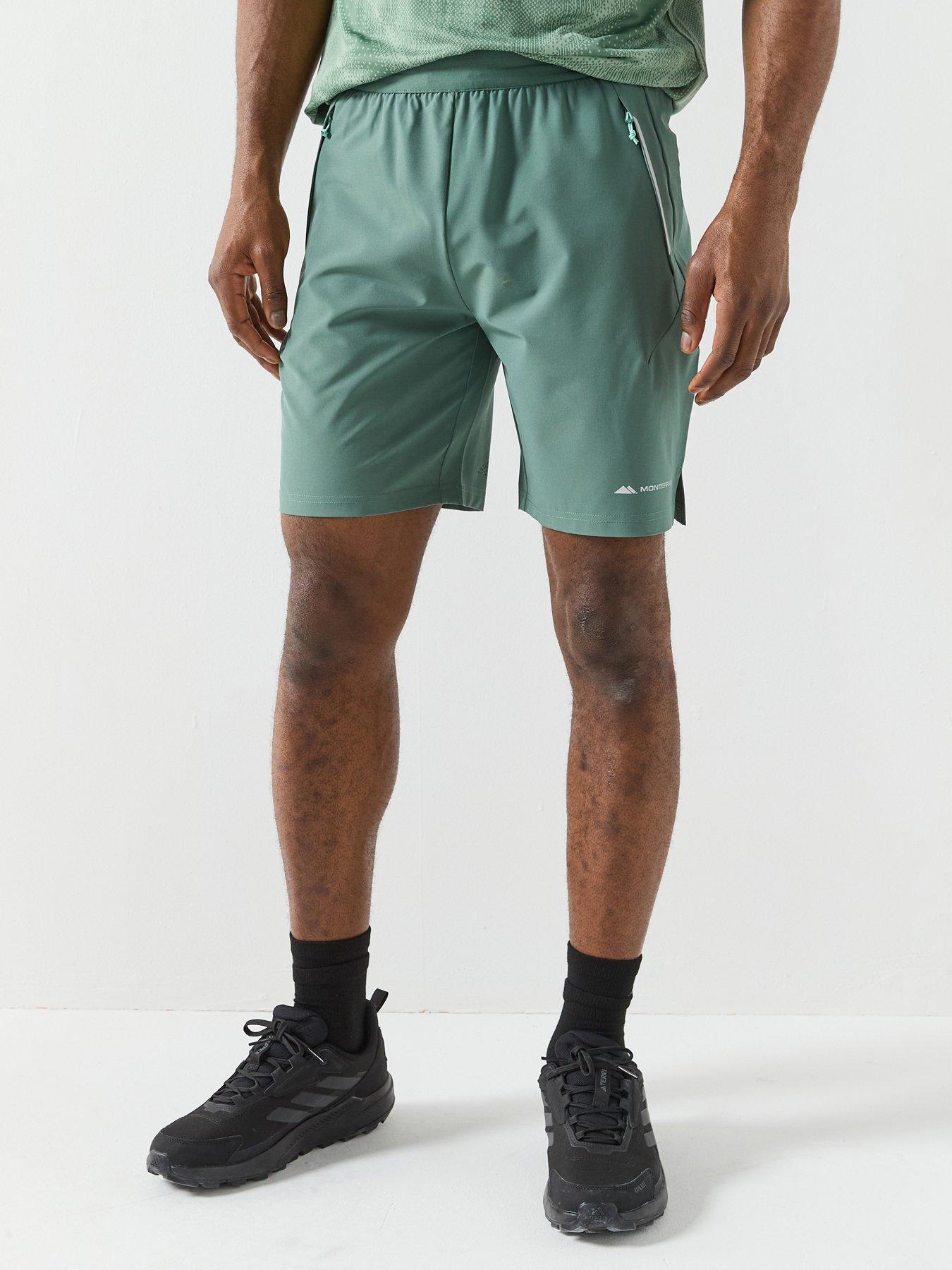 monterrain-mens-vapor-woven-running-short-green