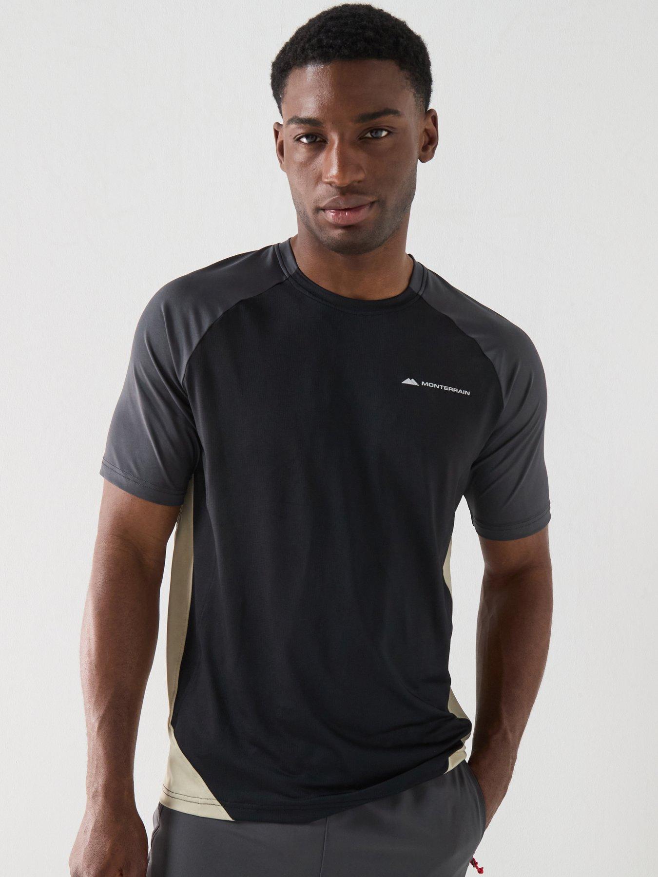 monterrain-mens-vault-t-shirt-black
