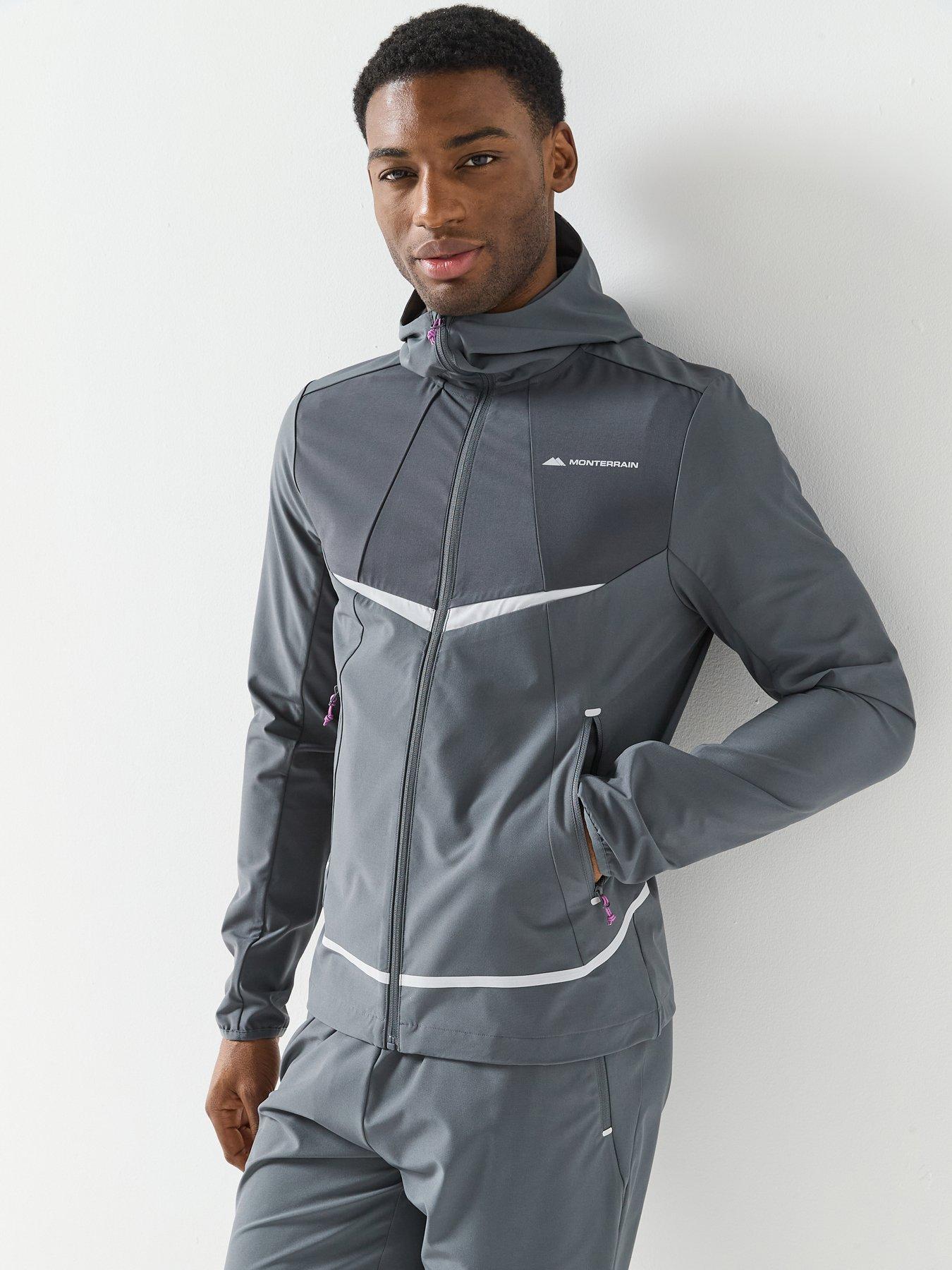 monterrain-mens-defence-windrunner-black