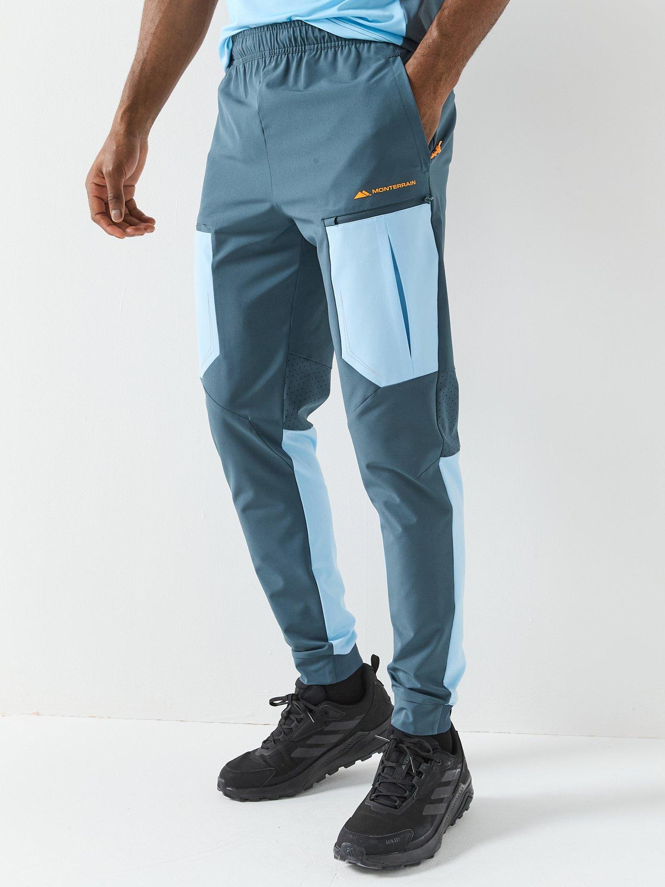 monterrain-mens-orbit-woven-running-pant-grey