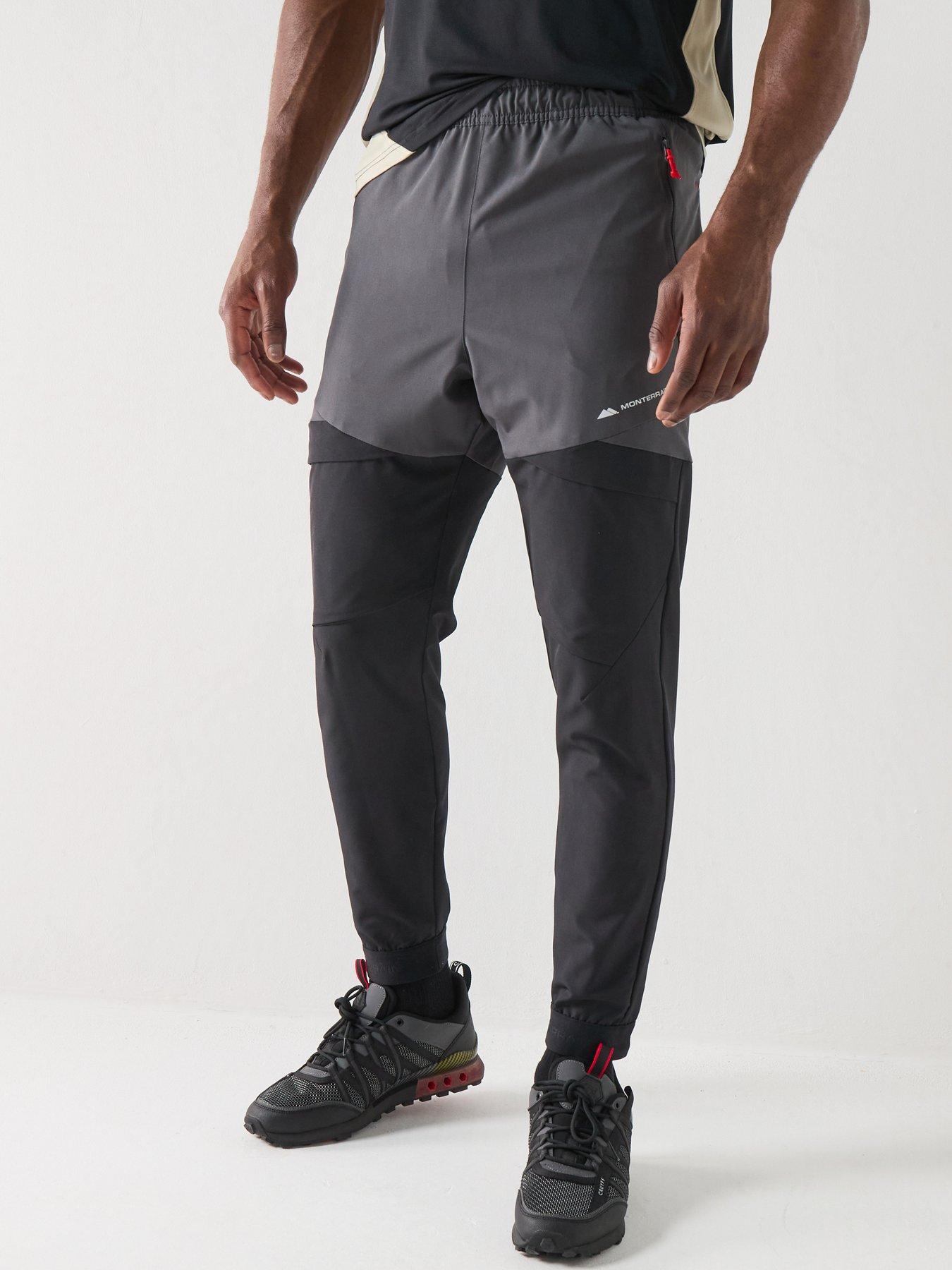 monterrain-mens-vault-woven-running-pant-black