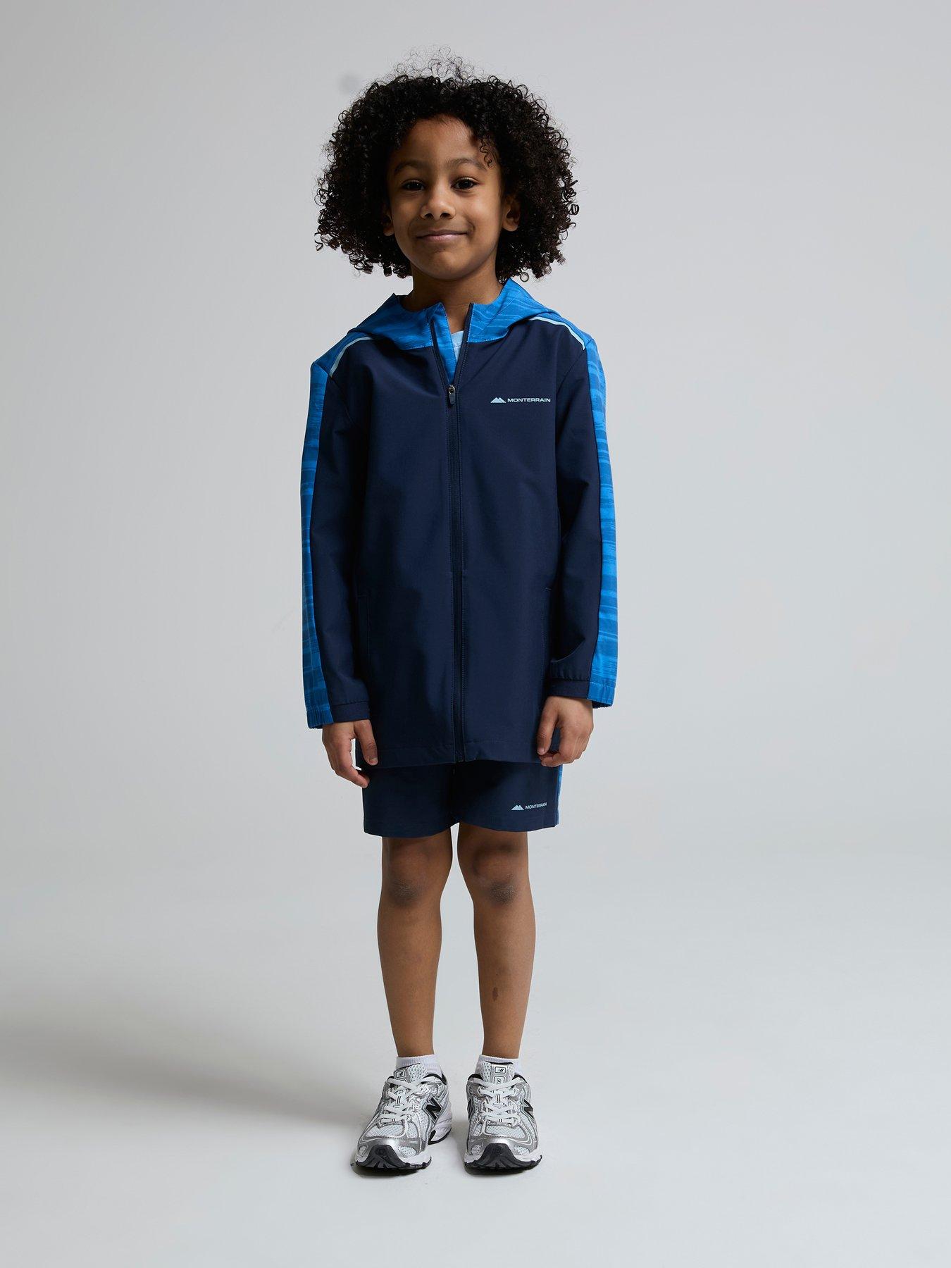  image of monterrain-kids-talas-three-piece-set-blue