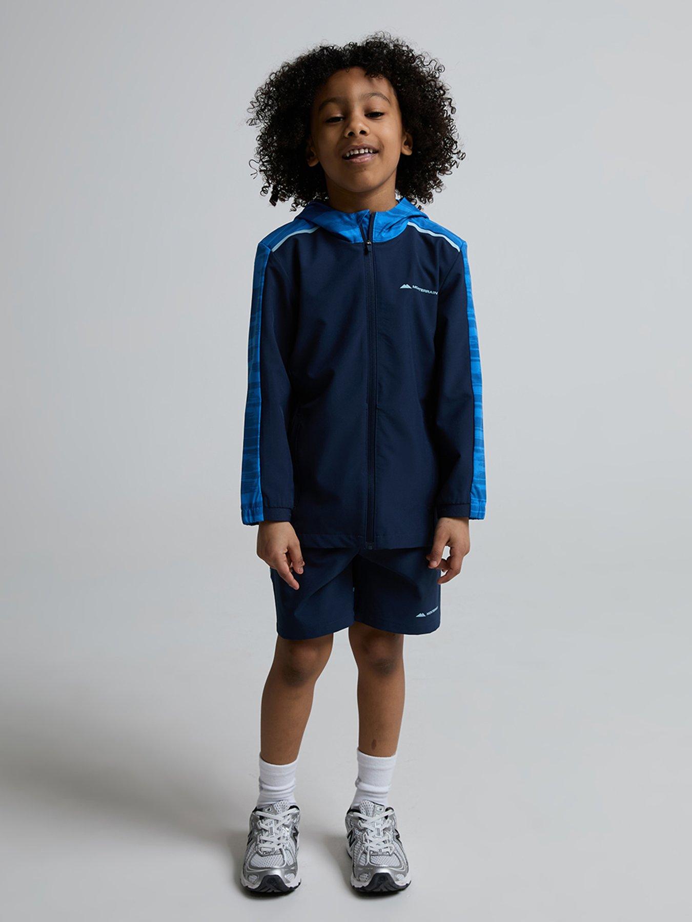 monterrain-kids-talas-three-piece-set-blue