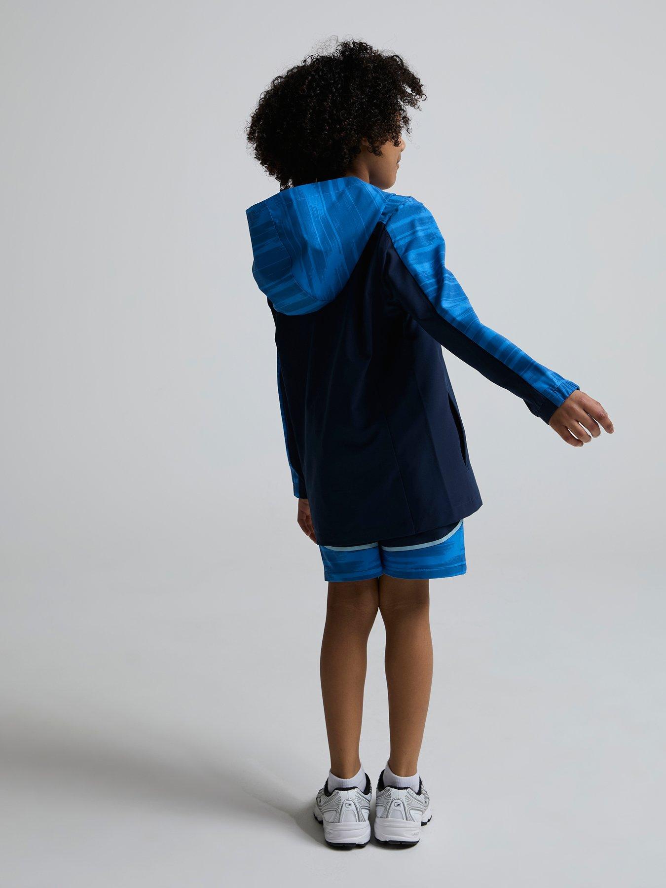  image of monterrain-kids-talas-three-piece-set-blue