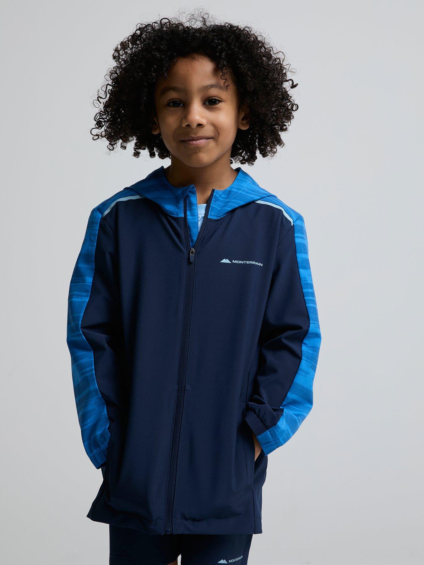  image of monterrain-kids-talas-three-piece-set-blue