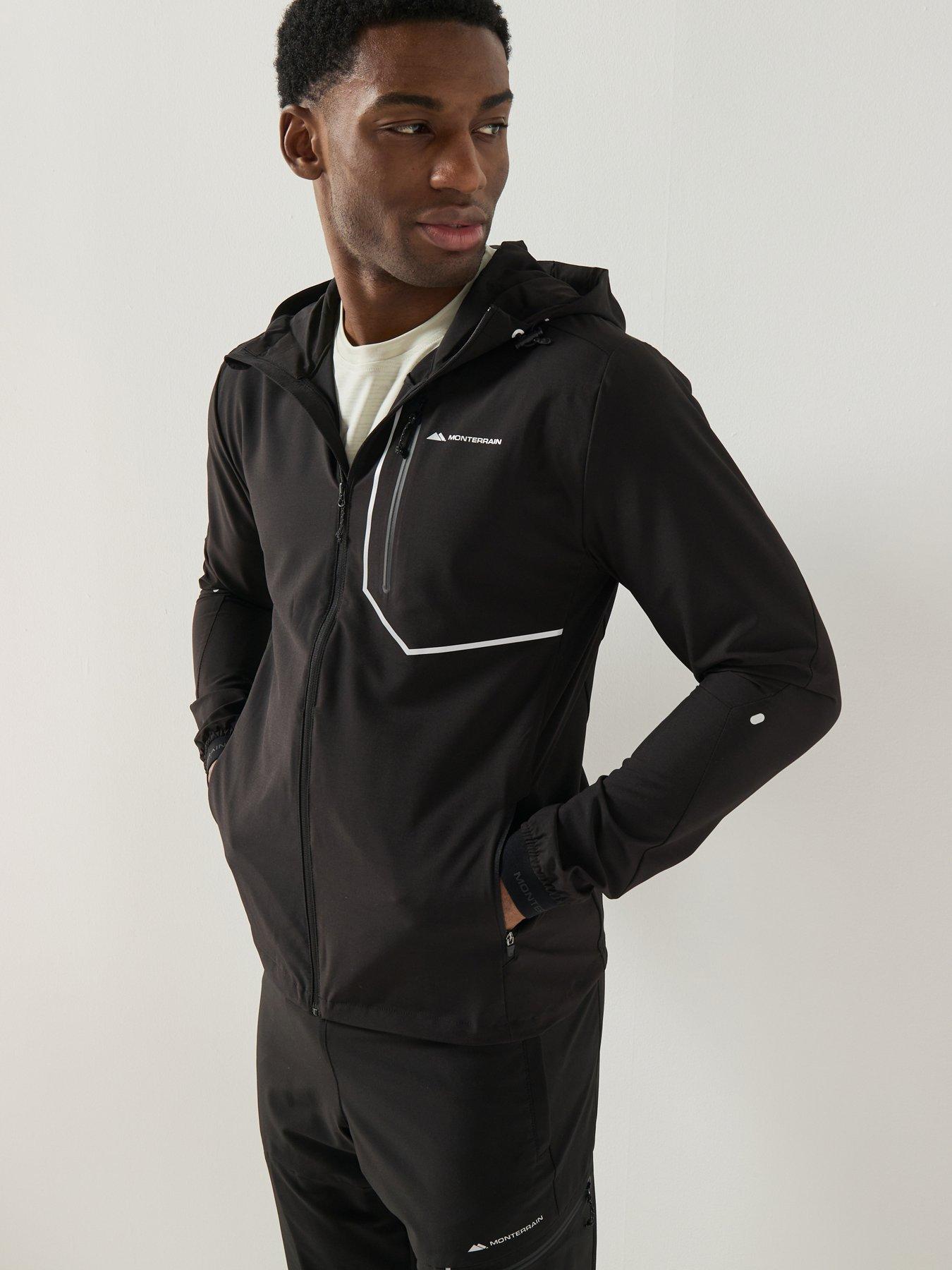 monterrain-mens-ramble-30-woven-hoody-black